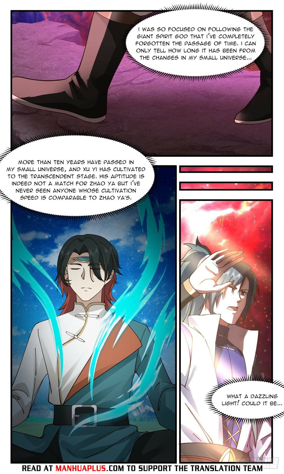 Page 6 of Chapter 2969