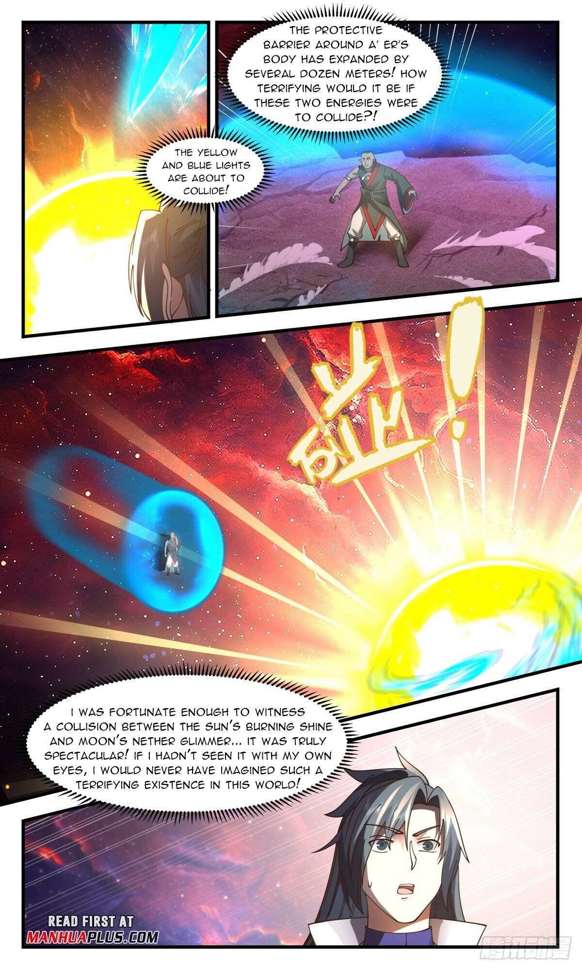 Page 7 of Chapter 2969