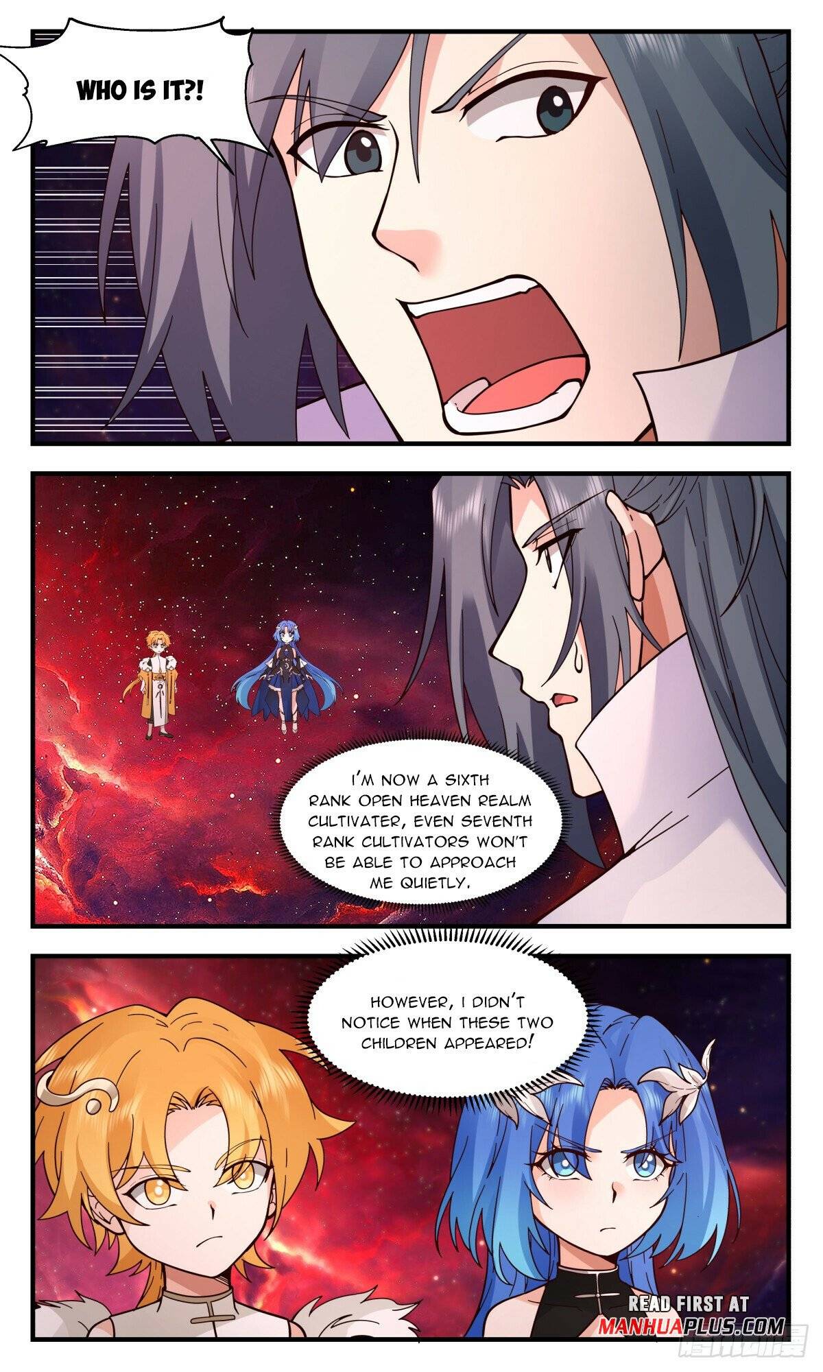 Page 9 of Chapter 2969