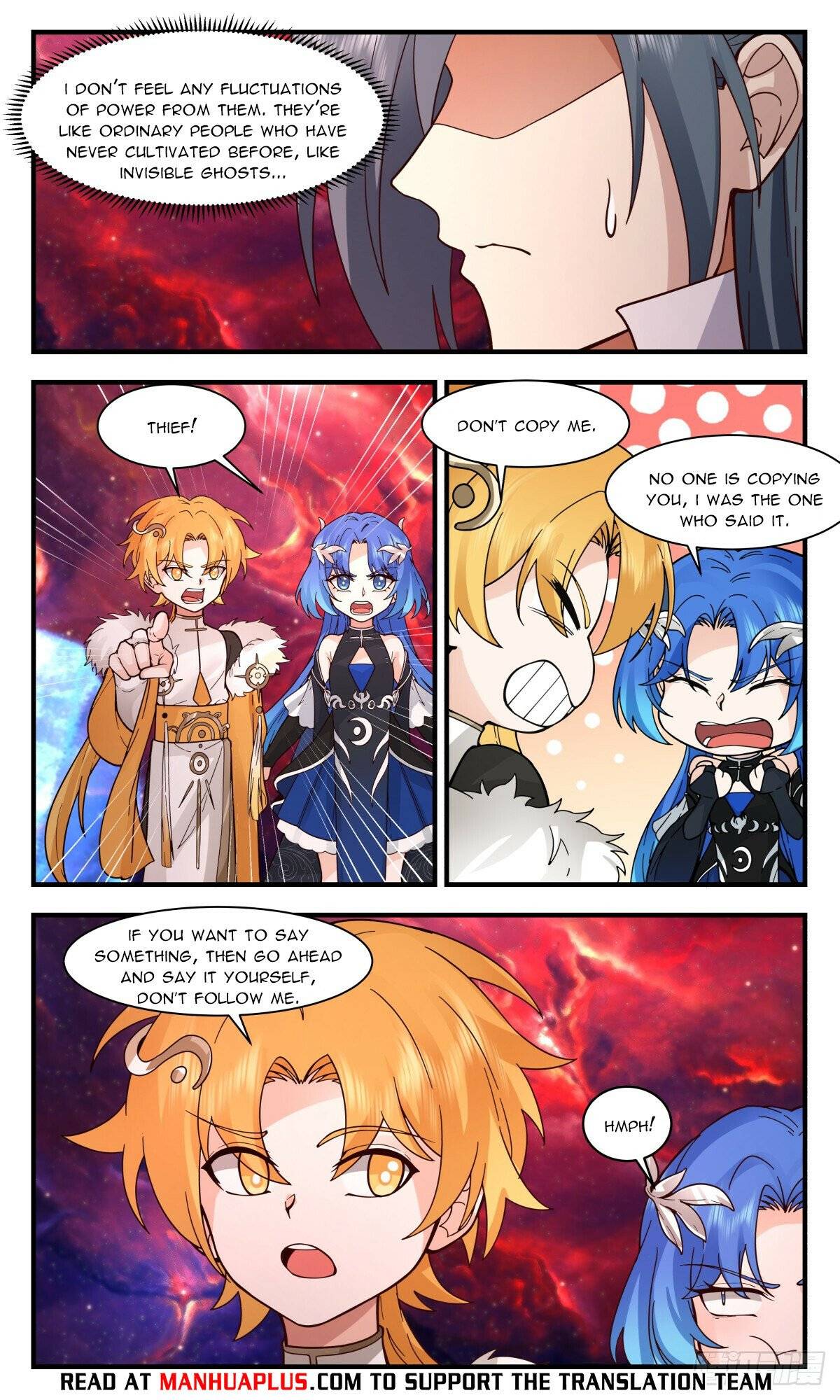 Page 10 of Chapter 2969