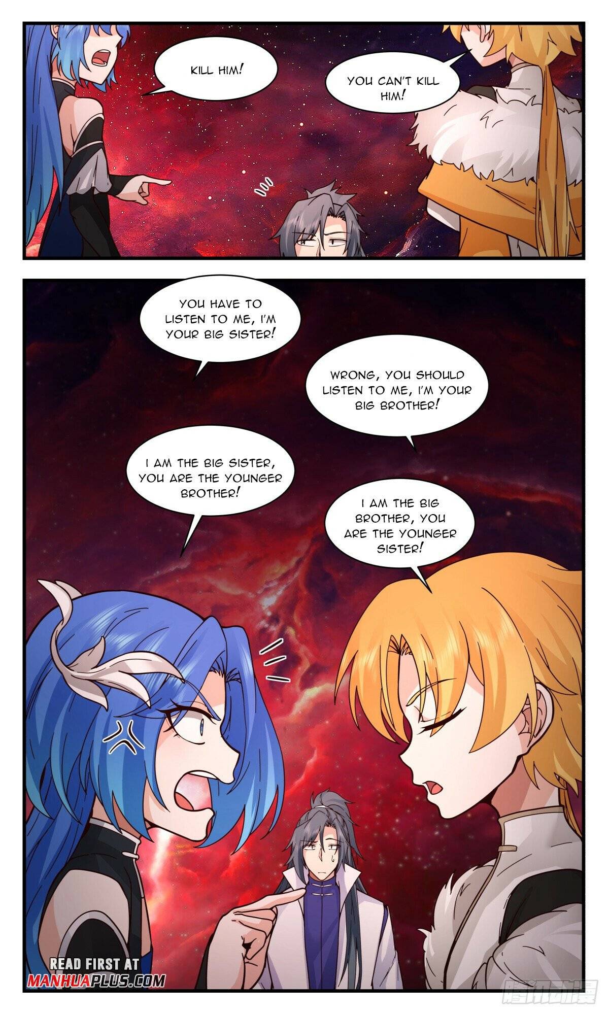 Page 11 of Chapter 2969