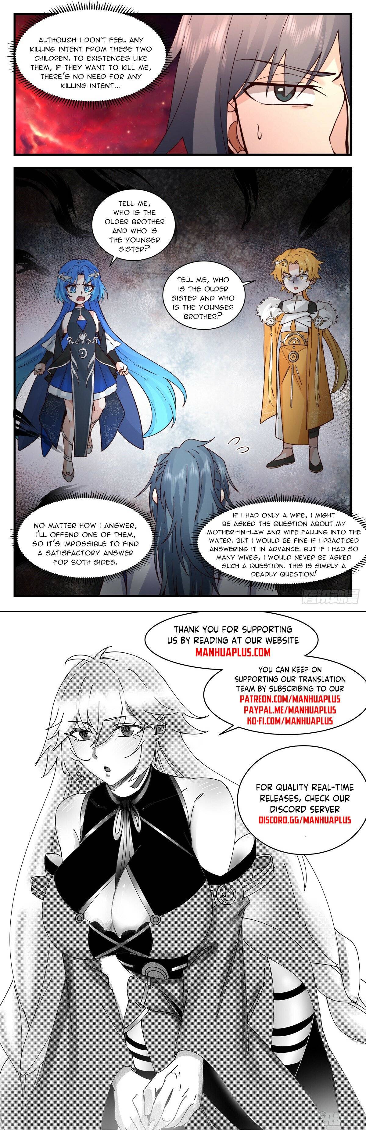 Page 12 of Chapter 2969