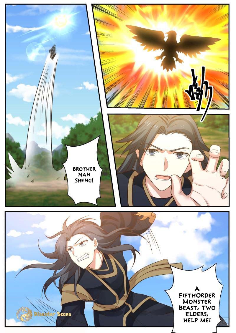 Page 3 of Chapter 297
