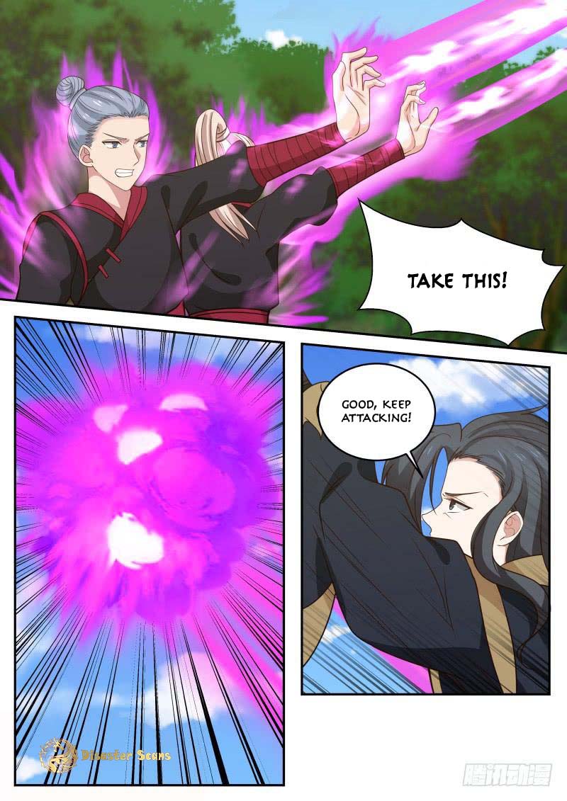 Page 4 of Chapter 297