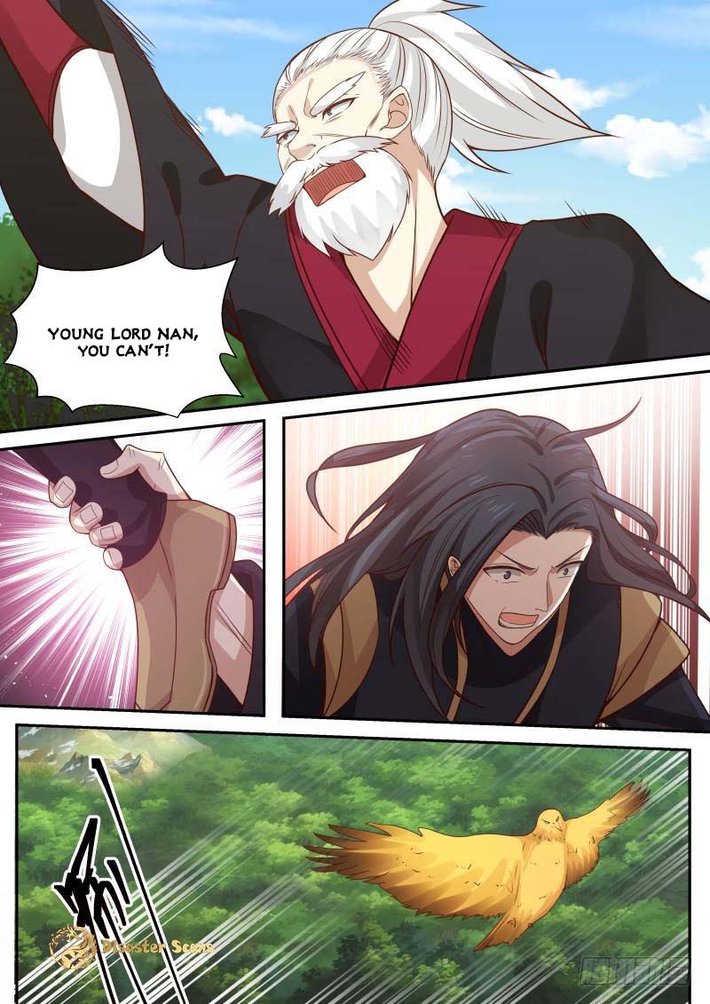 Page 5 of Chapter 297