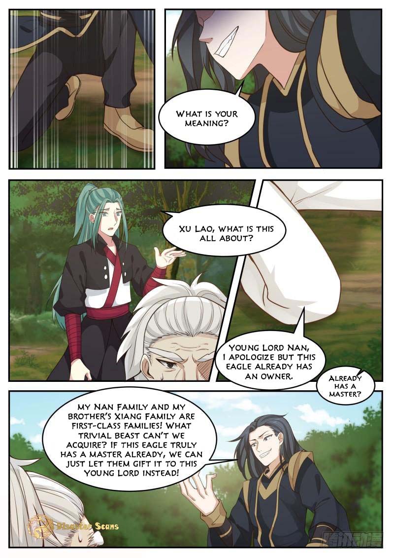 Page 6 of Chapter 297