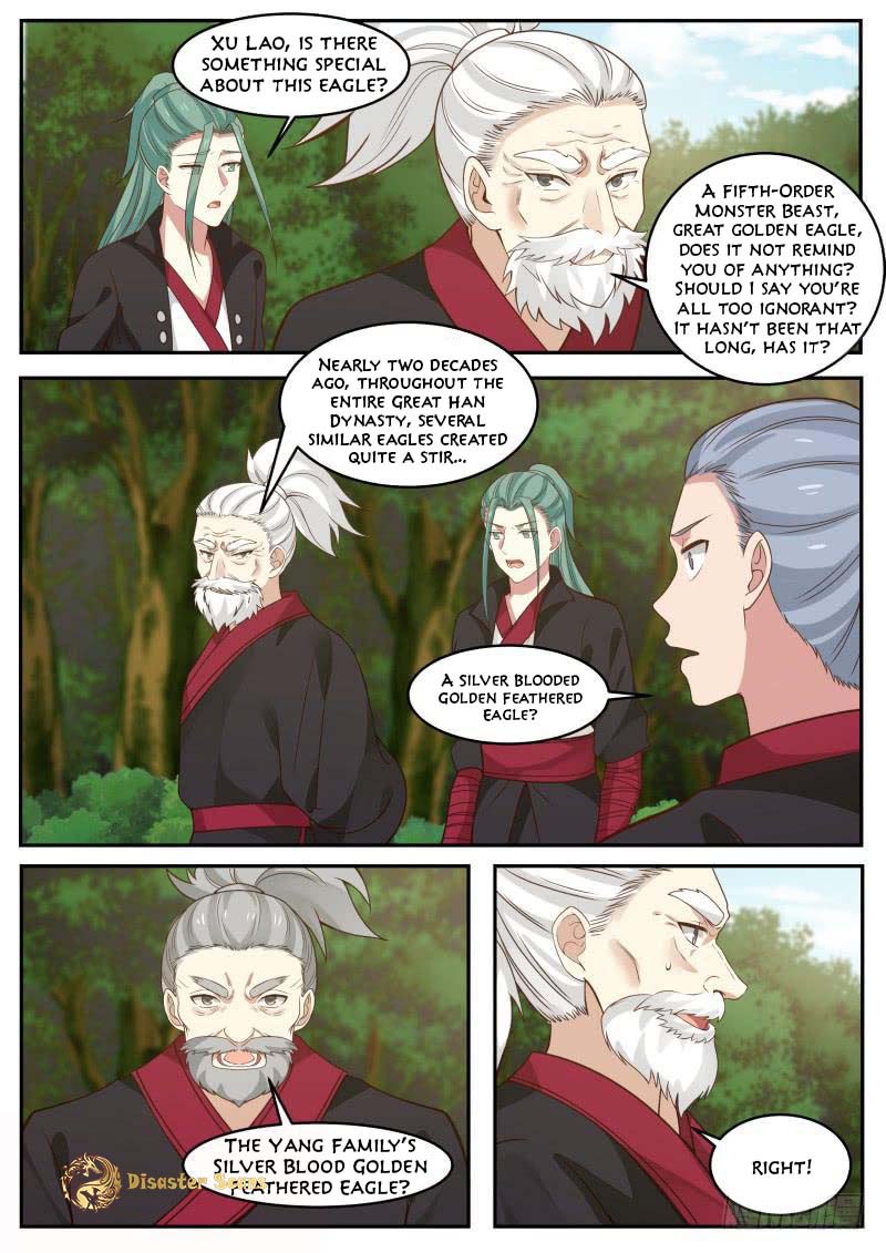 Page 7 of Chapter 297