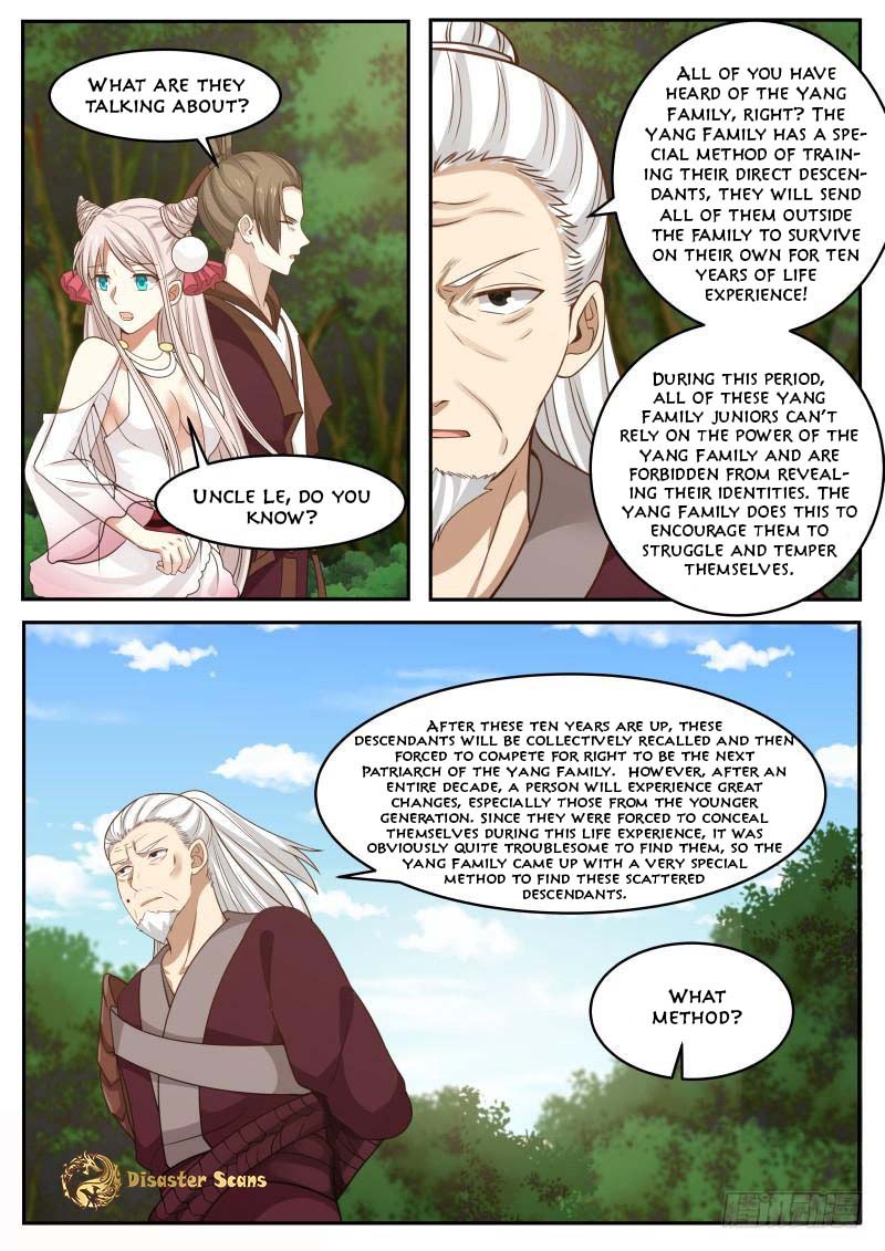 Page 8 of Chapter 297