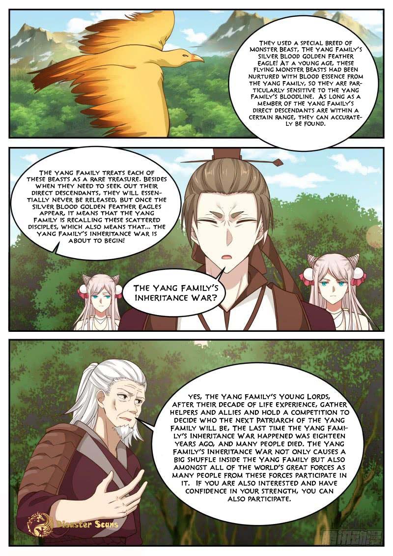 Page 9 of Chapter 297