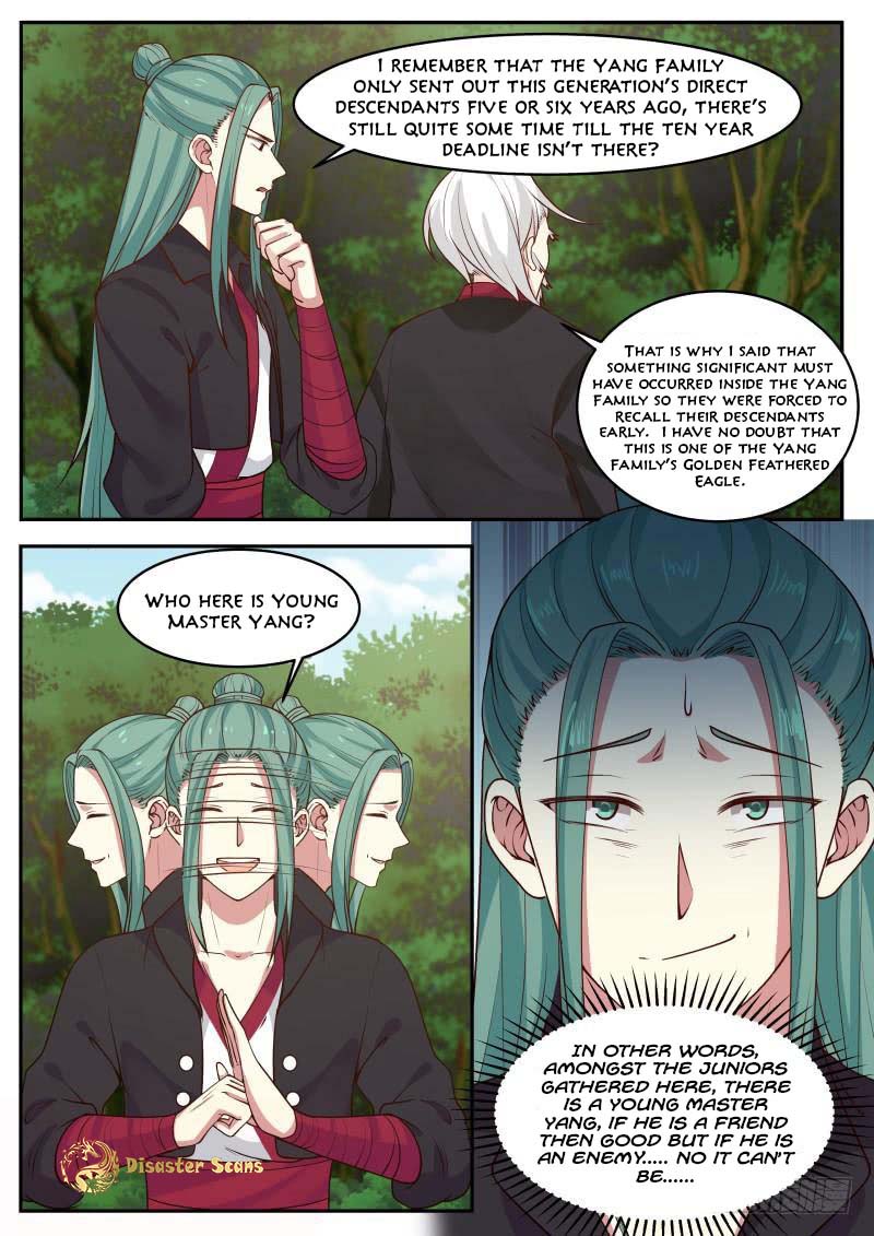 Page 10 of Chapter 297