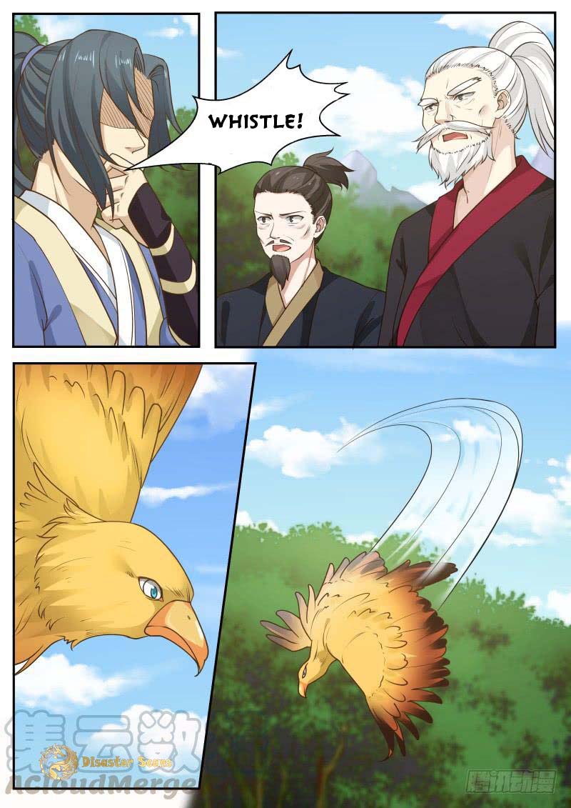 Page 11 of Chapter 297
