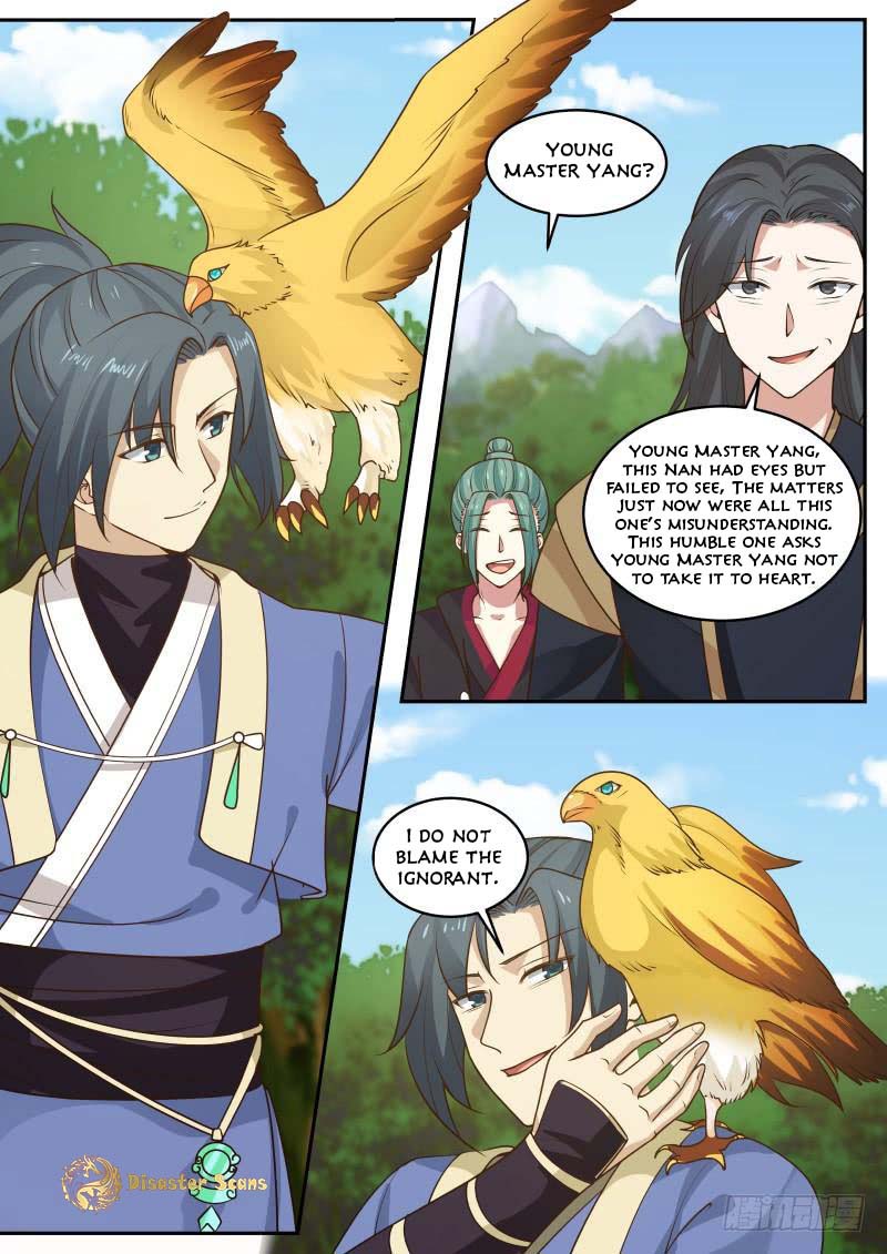 Page 12 of Chapter 297