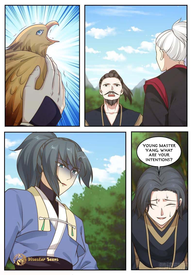 Page 13 of Chapter 297
