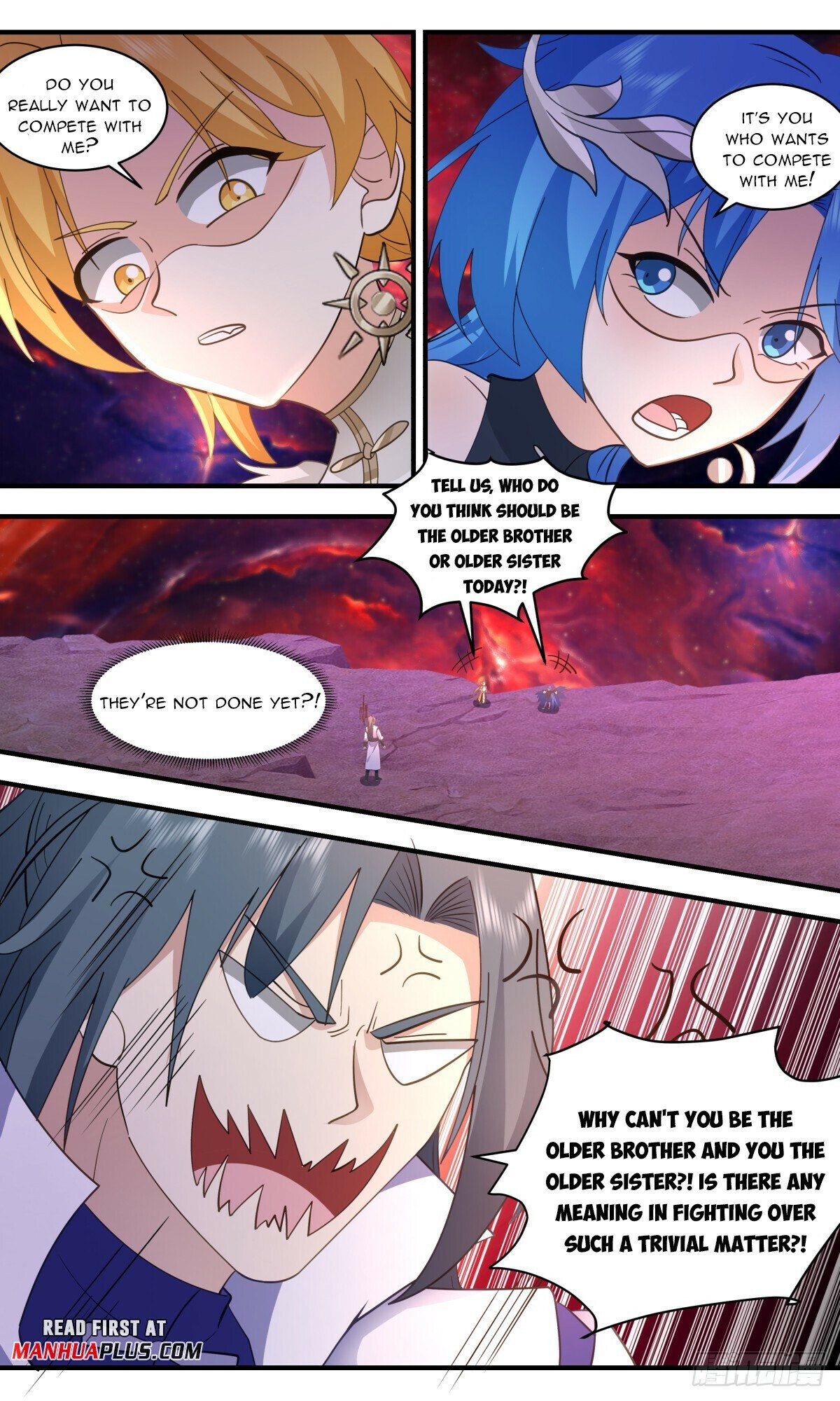 Page 5 of Chapter 2970