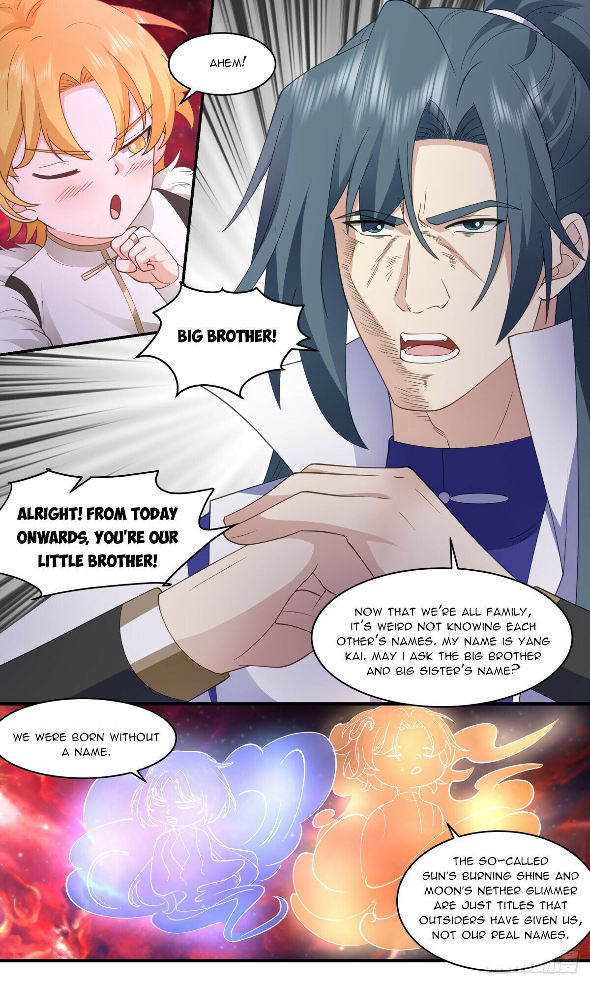 Page 8 of Chapter 2970
