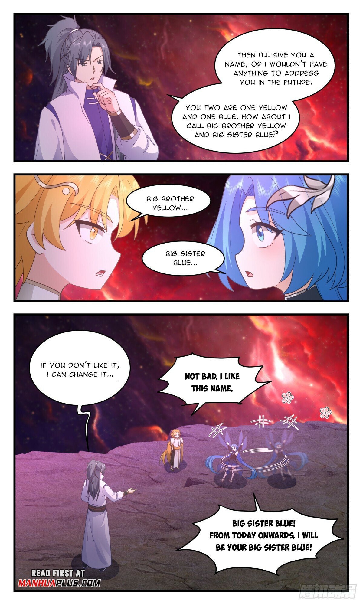 Page 9 of Chapter 2970