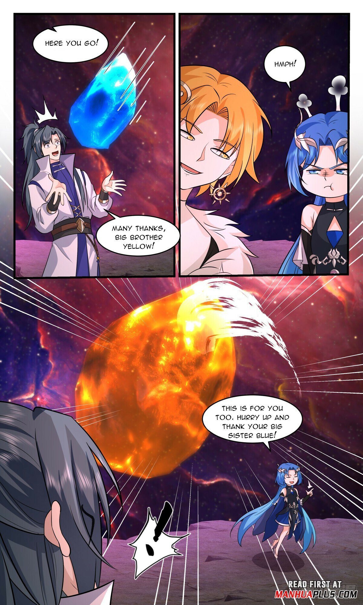 Page 11 of Chapter 2970