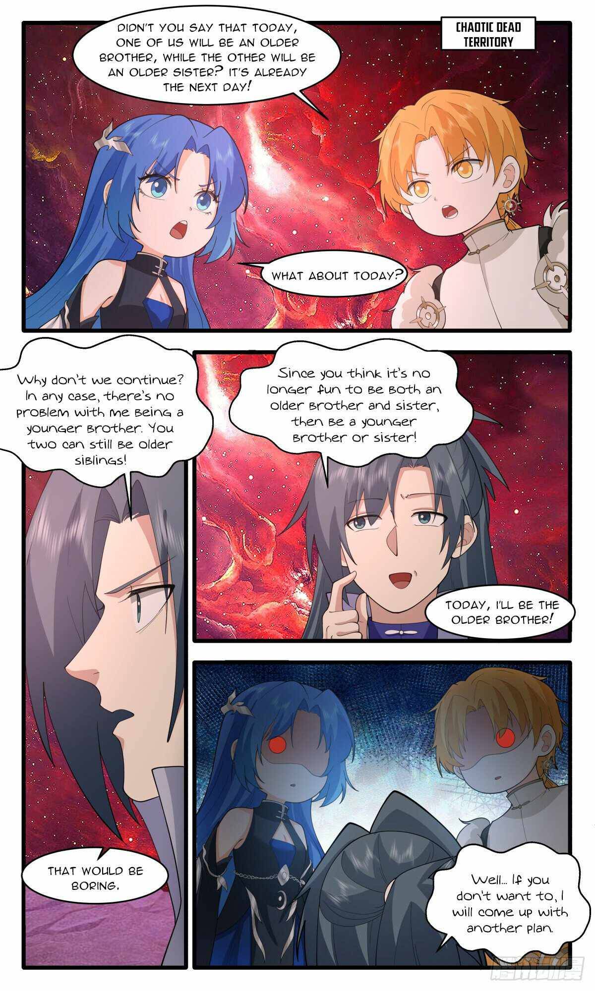 Page 2 of Chapter 2971