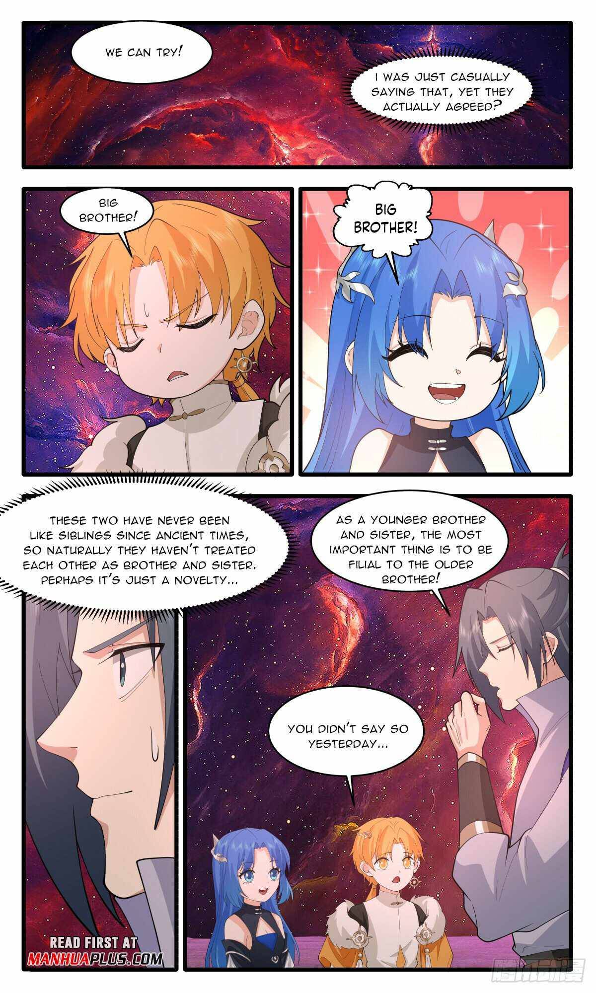 Page 3 of Chapter 2971