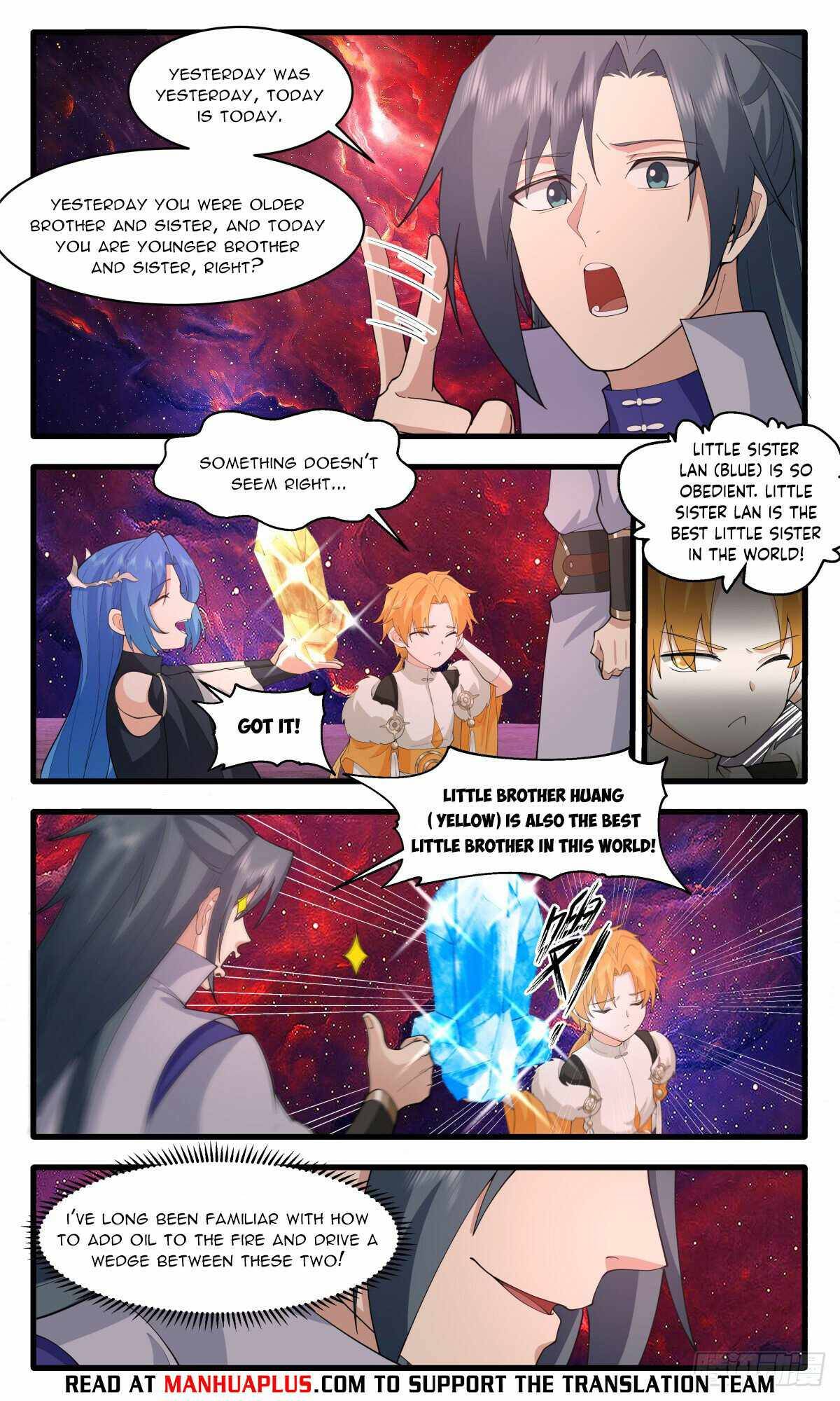 Page 4 of Chapter 2971