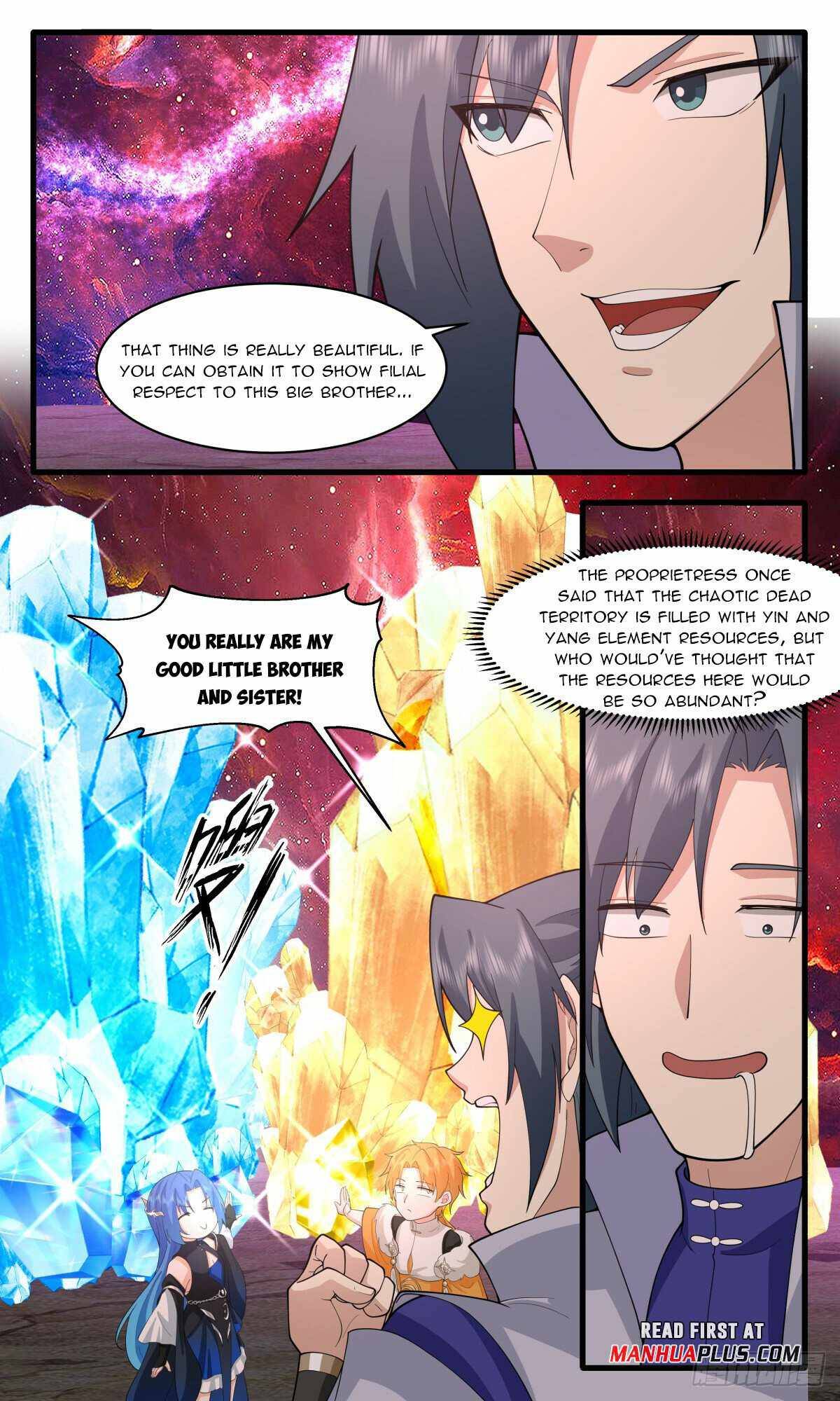 Page 5 of Chapter 2971