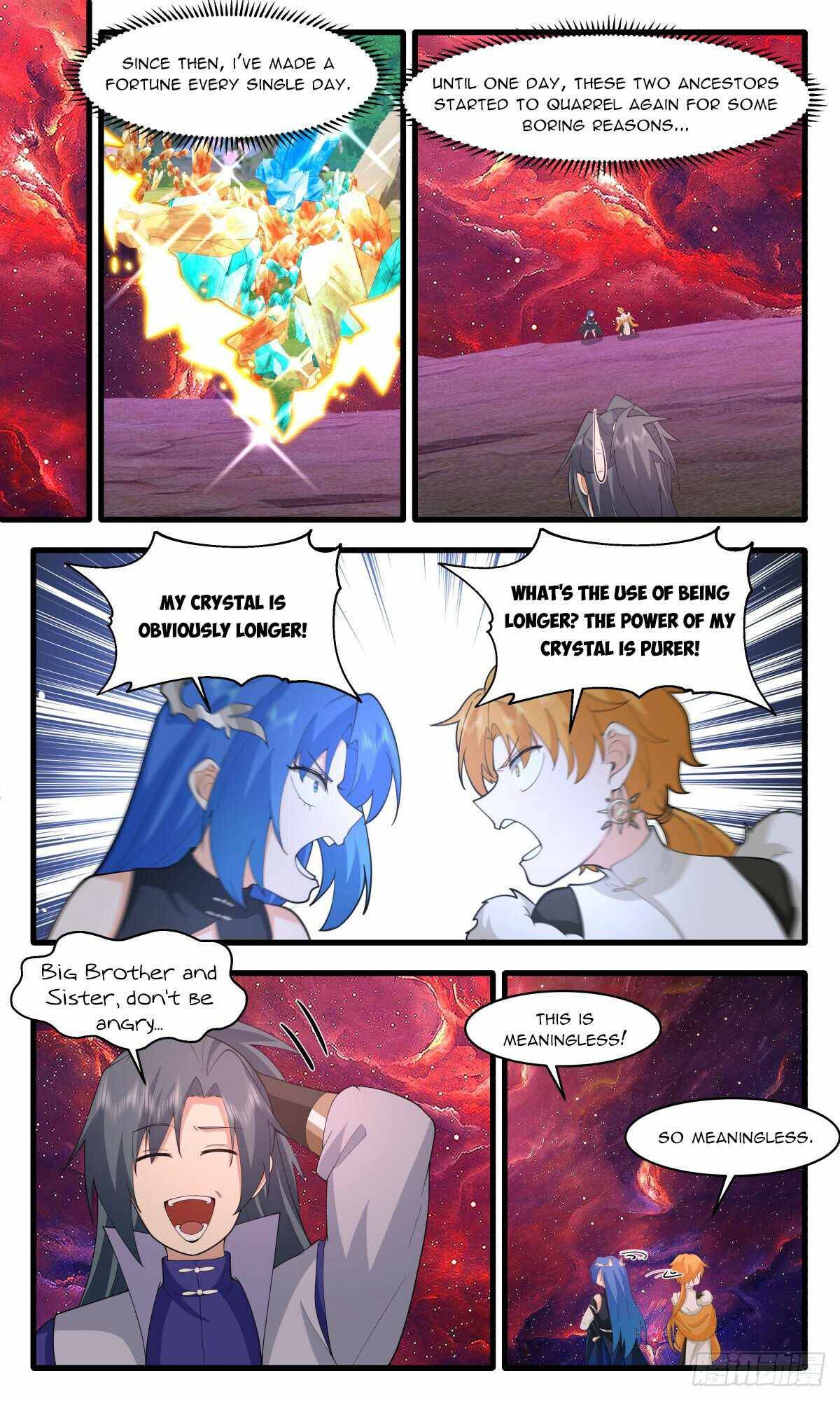 Page 6 of Chapter 2971