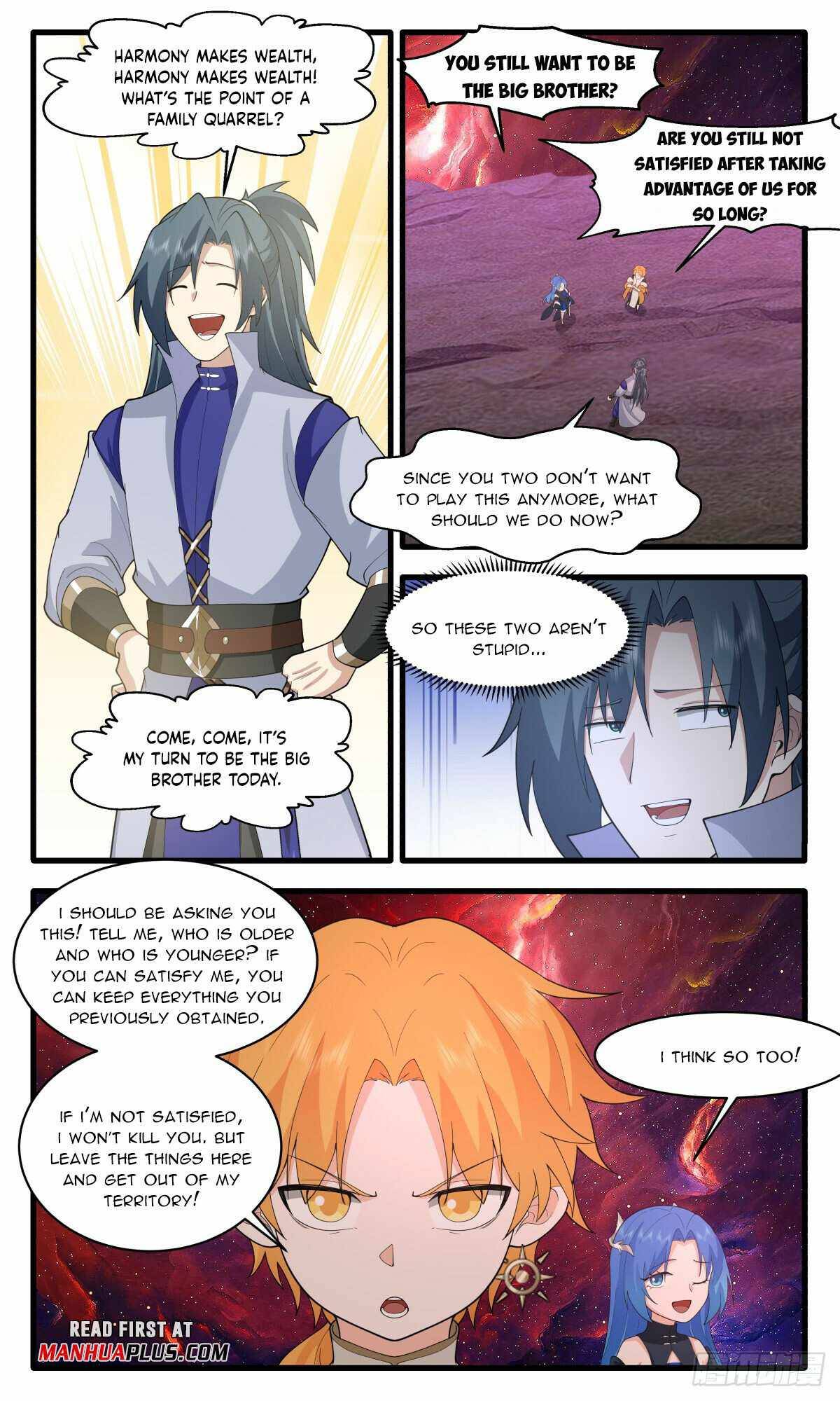 Page 7 of Chapter 2971