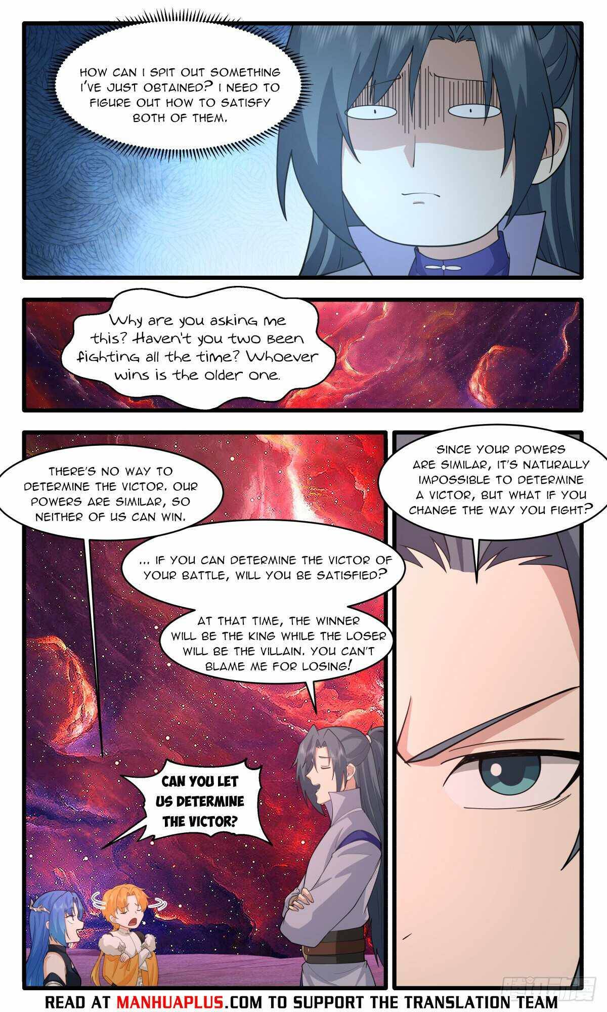 Page 8 of Chapter 2971