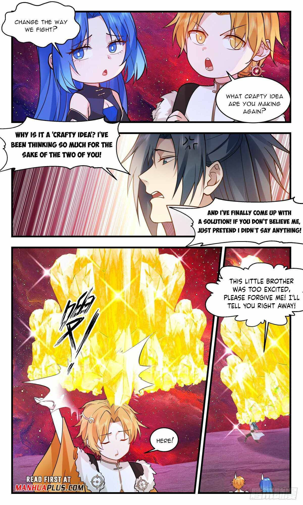 Page 9 of Chapter 2971