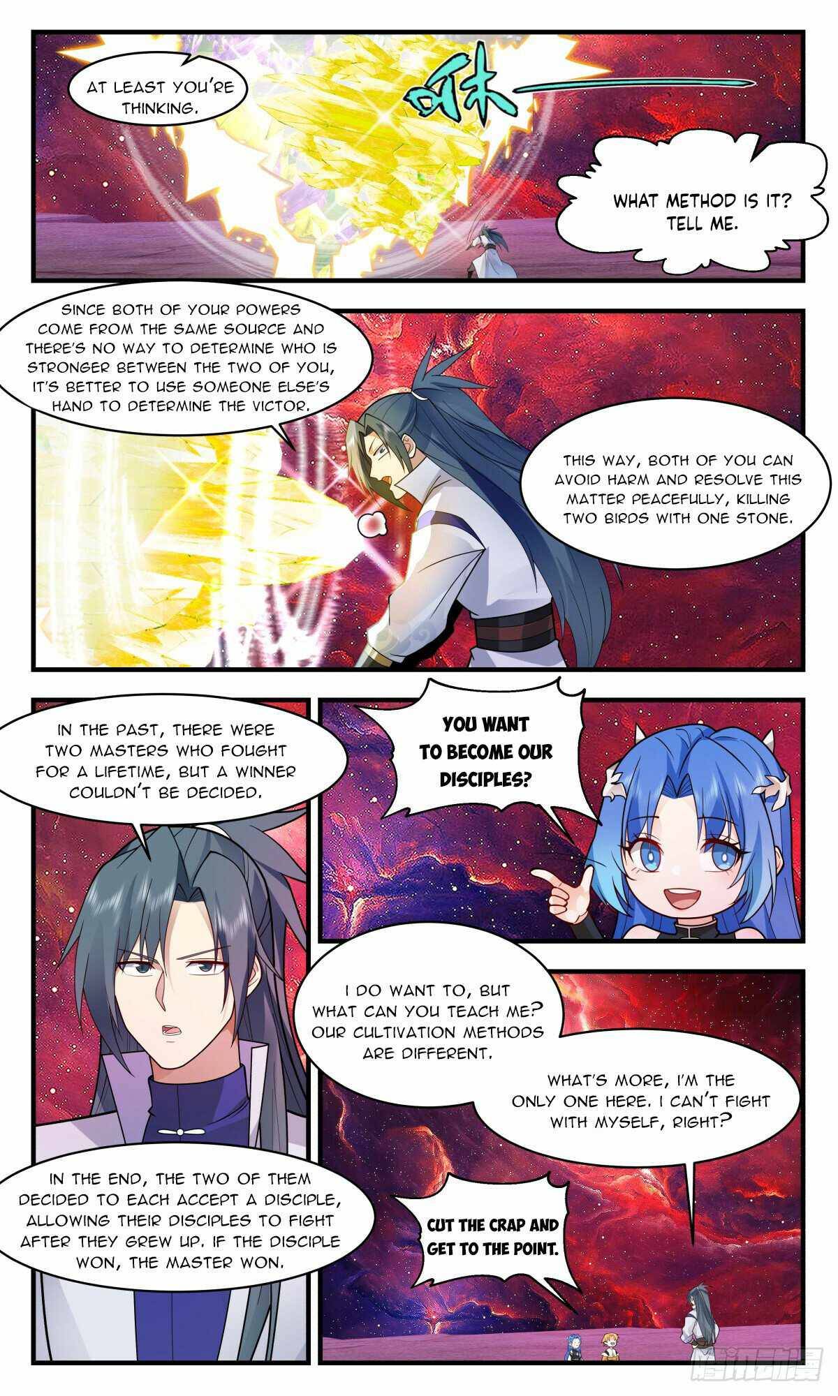 Page 10 of Chapter 2971