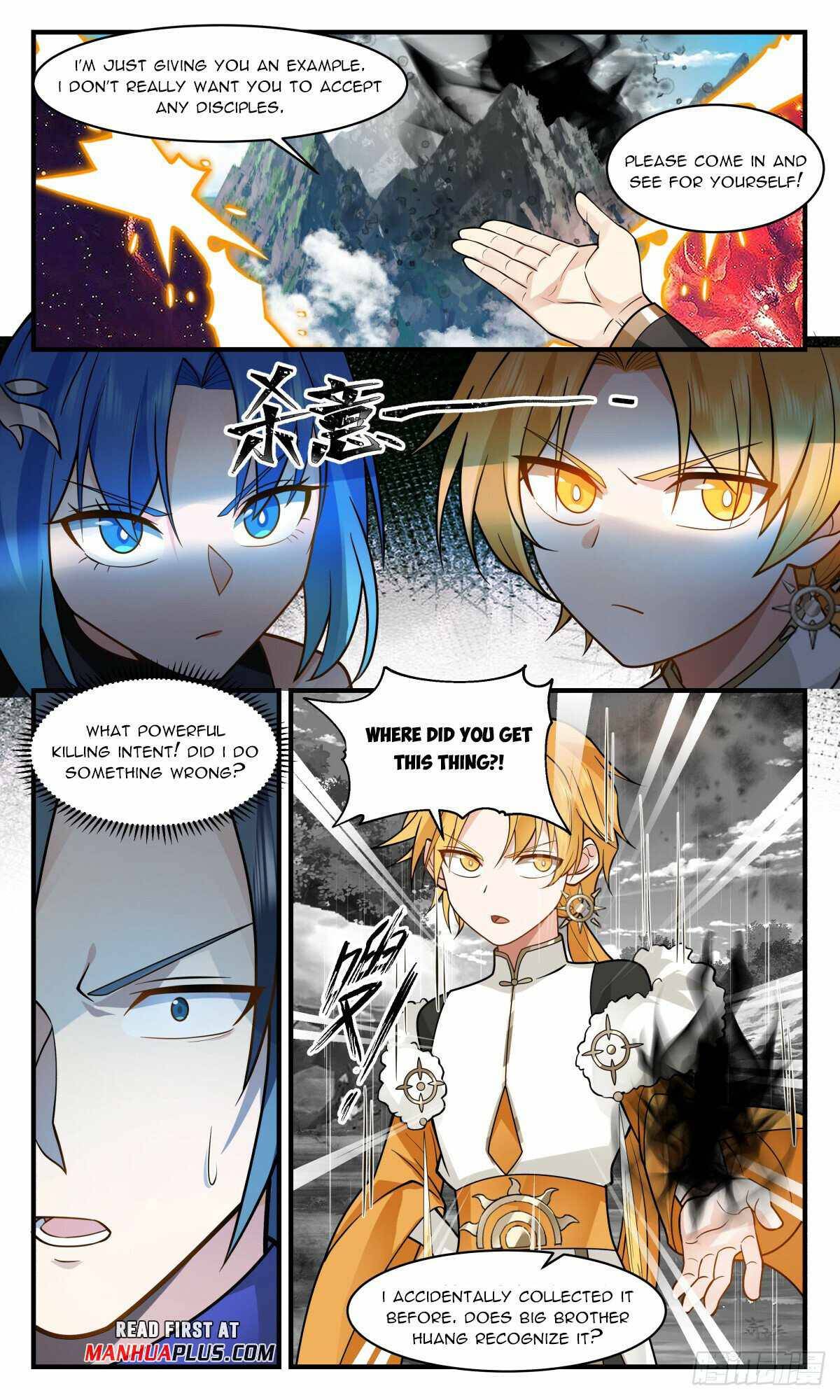 Page 11 of Chapter 2971