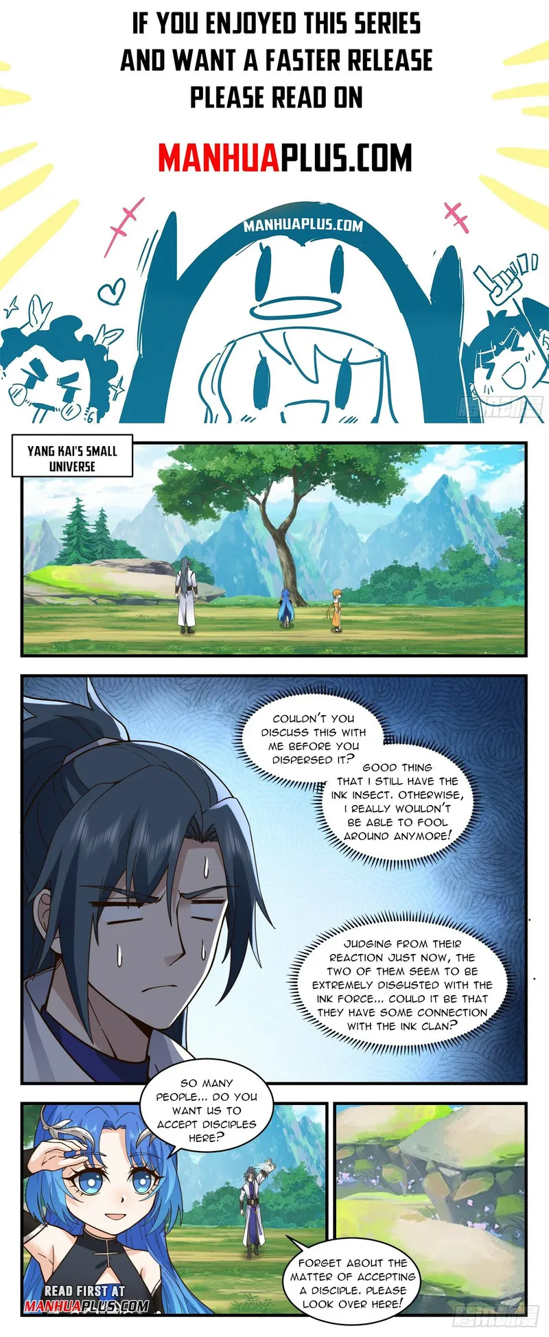 Page 1 of Chapter 2972