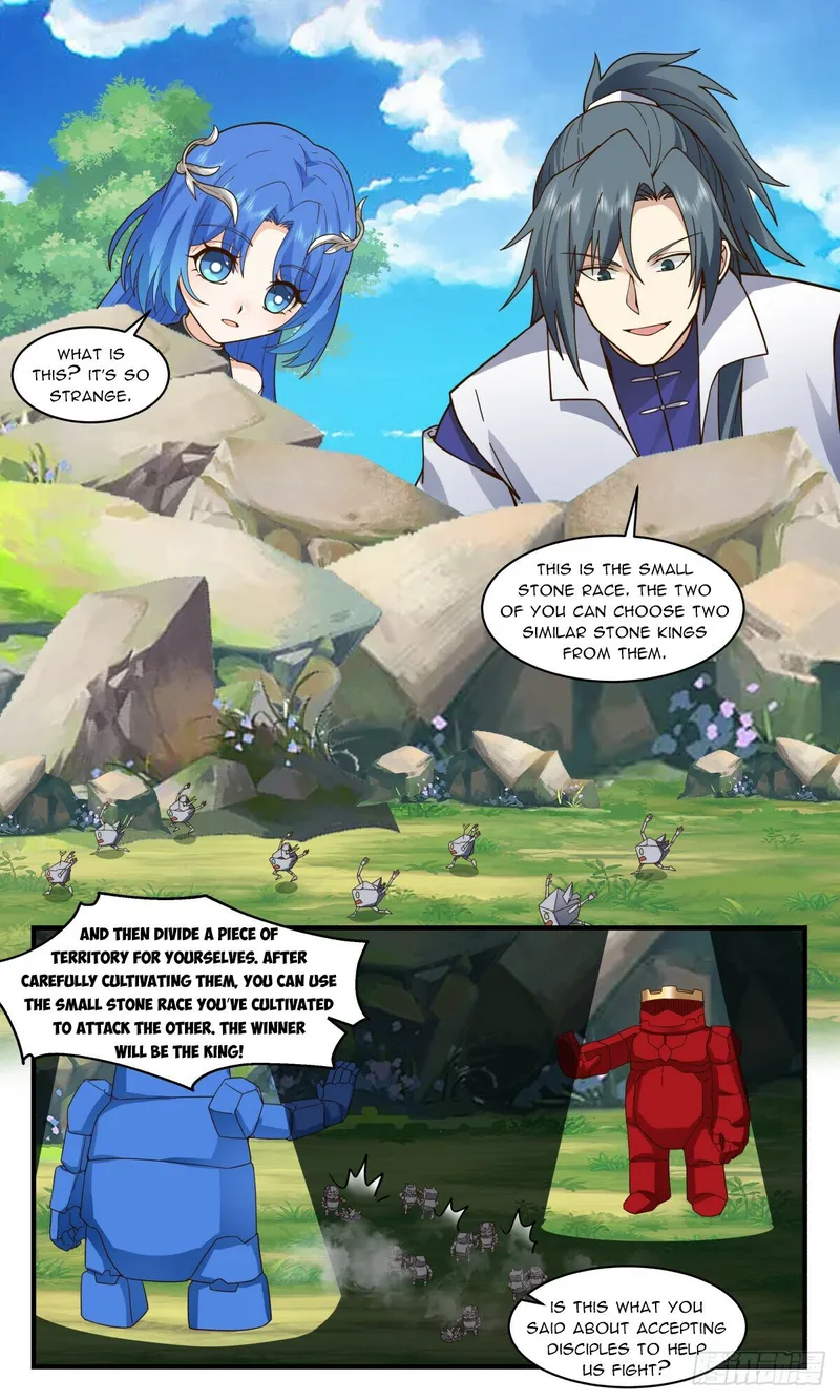 Page 2 of Chapter 2972