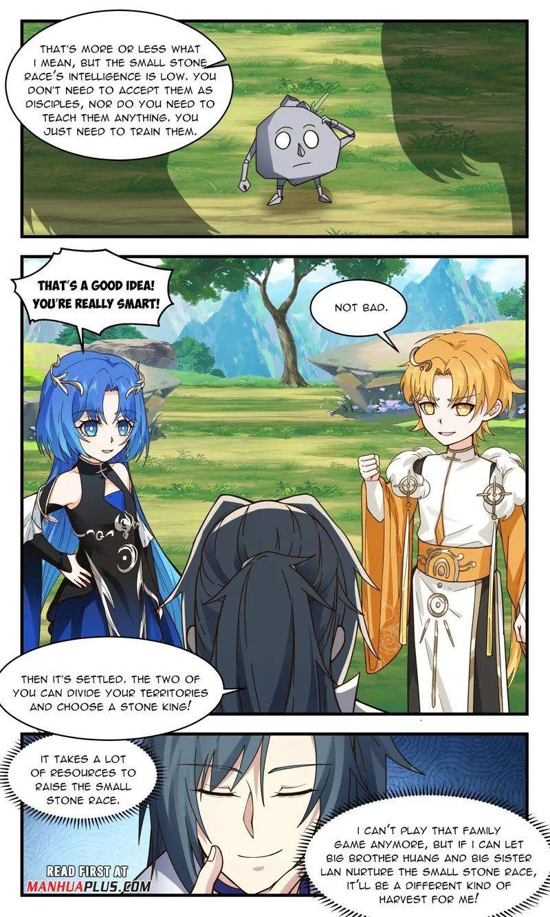Page 3 of Chapter 2972