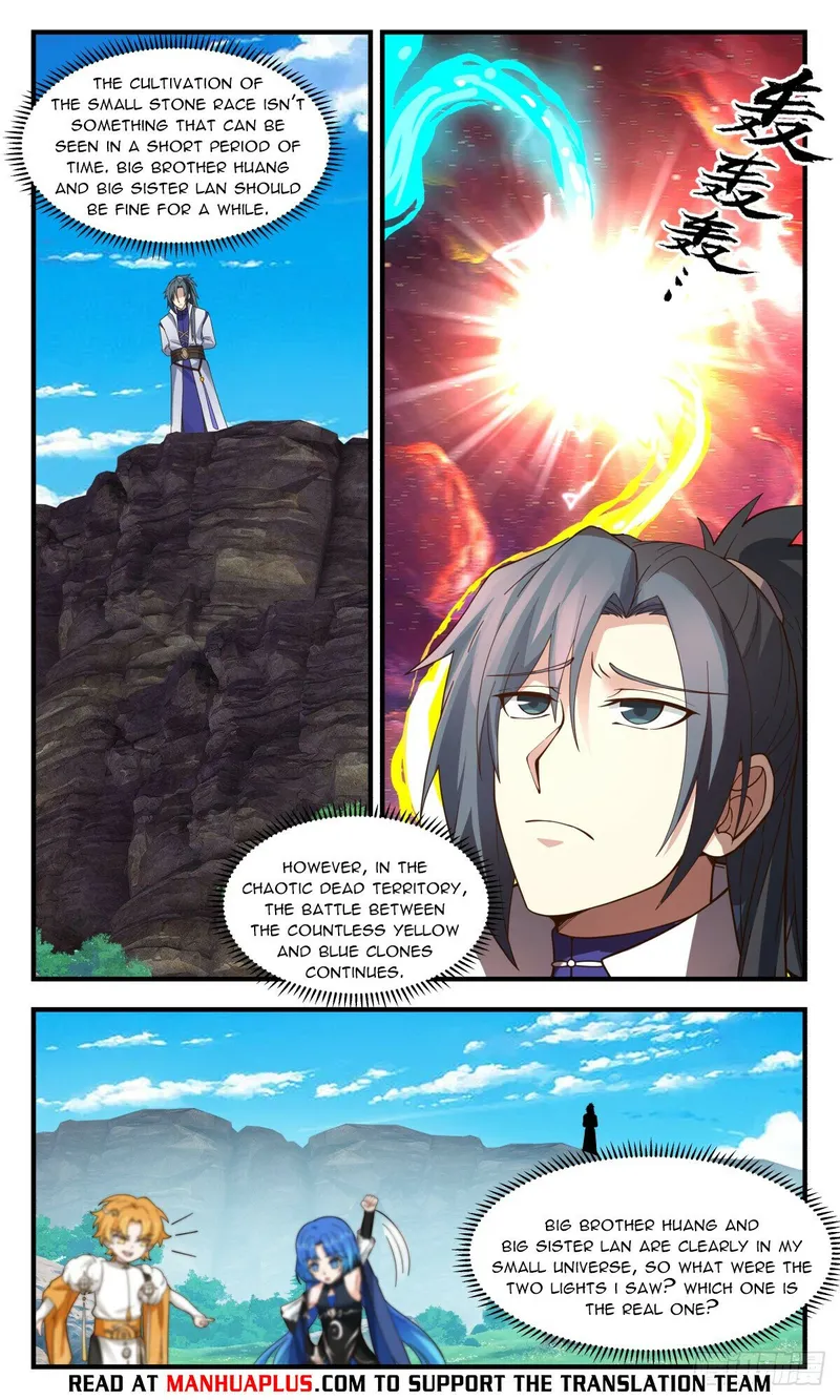 Page 4 of Chapter 2972