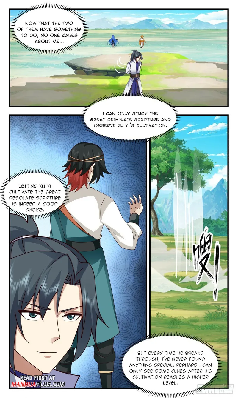 Page 5 of Chapter 2972
