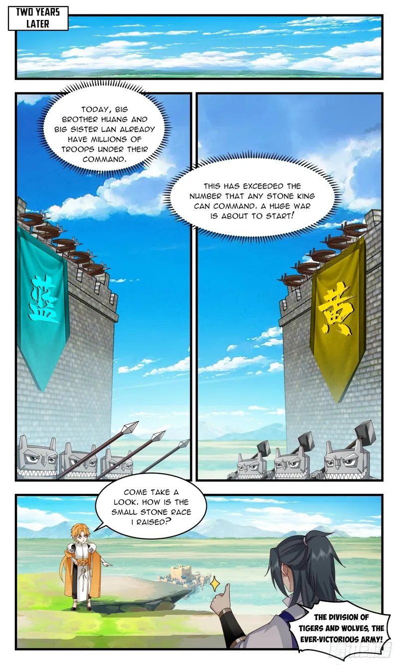 Page 6 of Chapter 2972