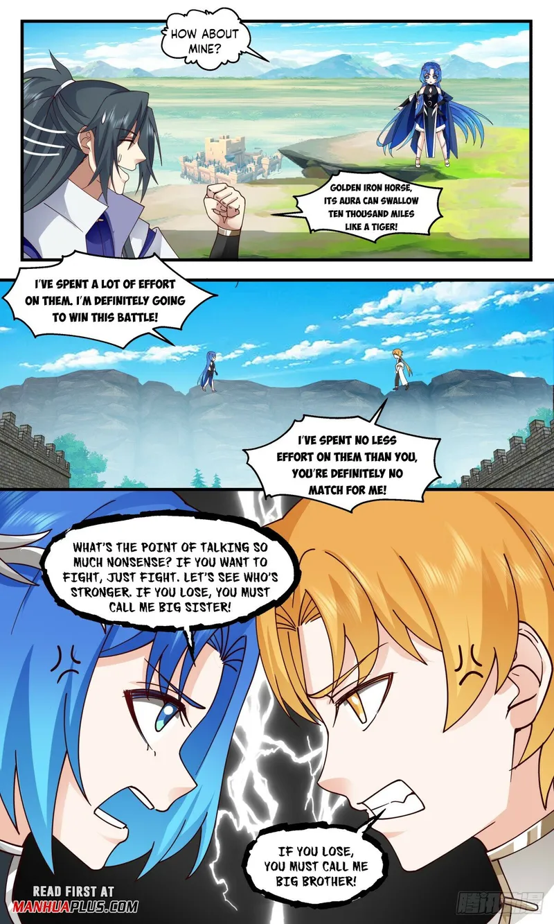 Page 7 of Chapter 2972