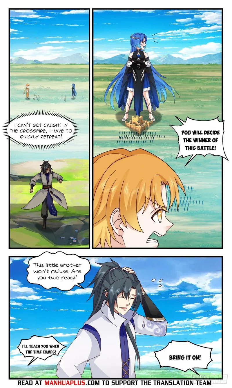 Page 8 of Chapter 2972