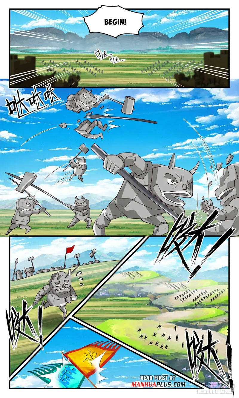 Page 9 of Chapter 2972