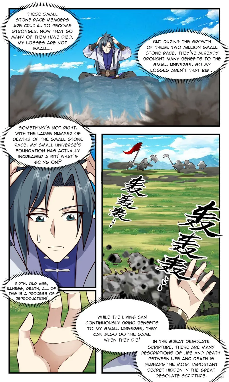Page 10 of Chapter 2972