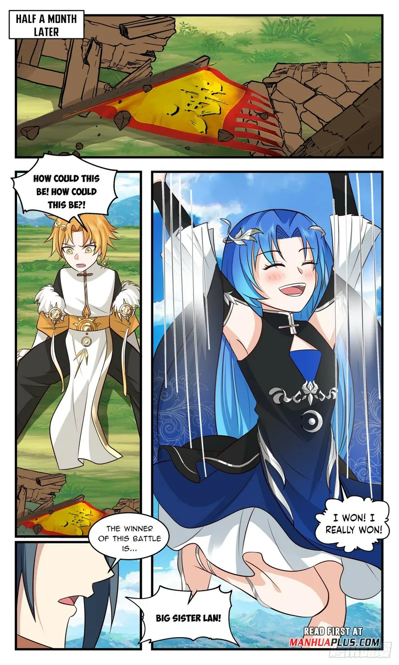 Page 11 of Chapter 2972