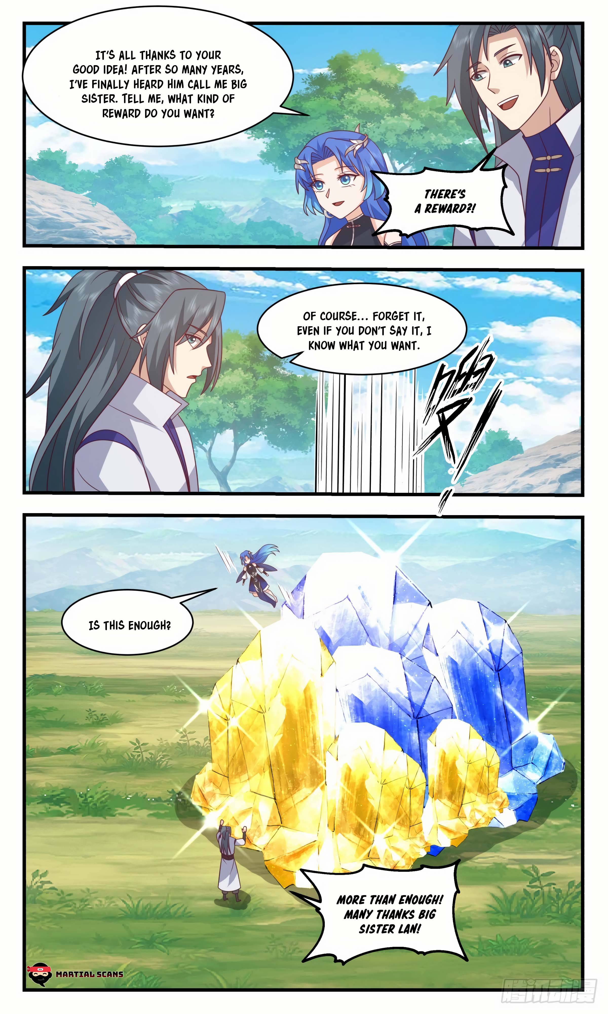 Page 5 of Chapter 2973