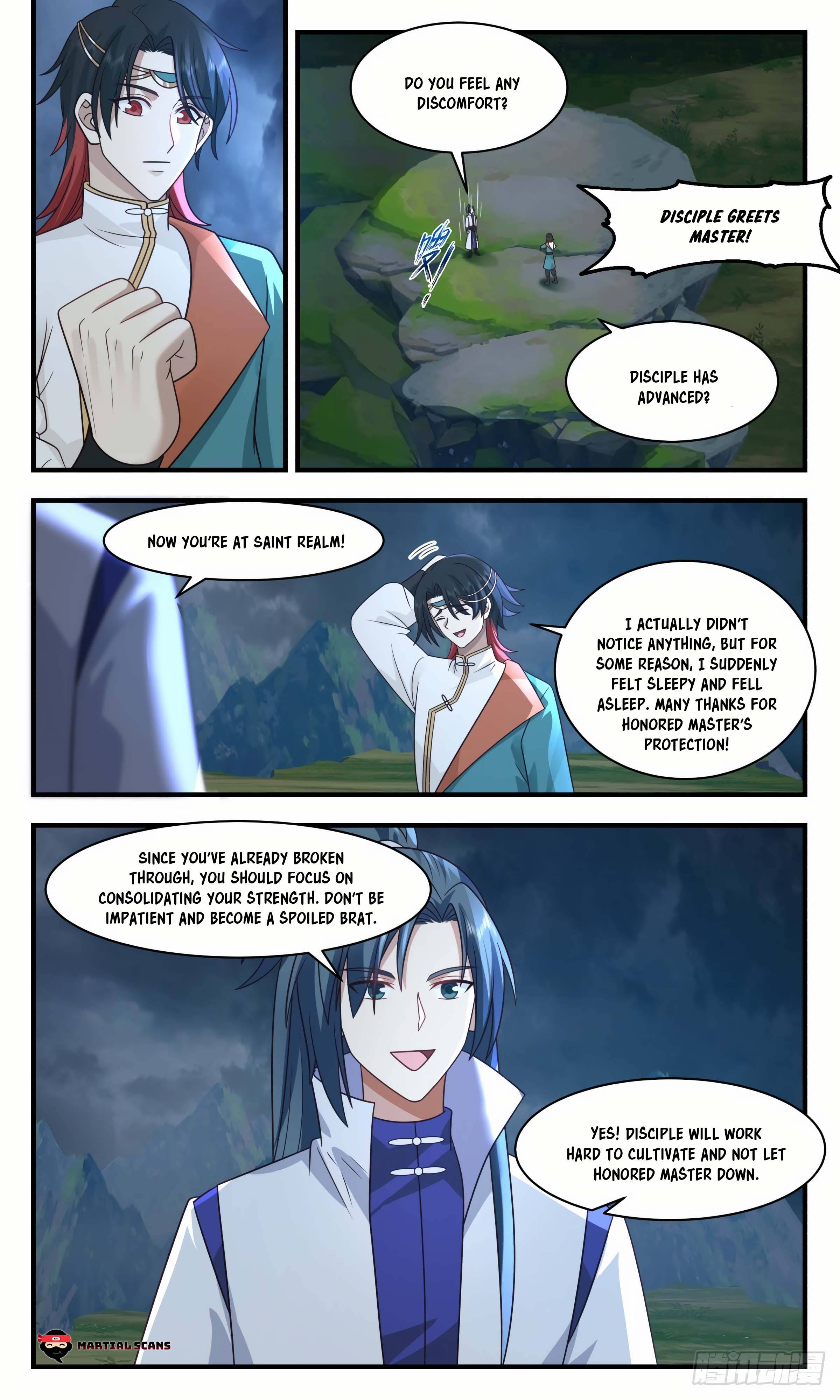 Page 9 of Chapter 2973