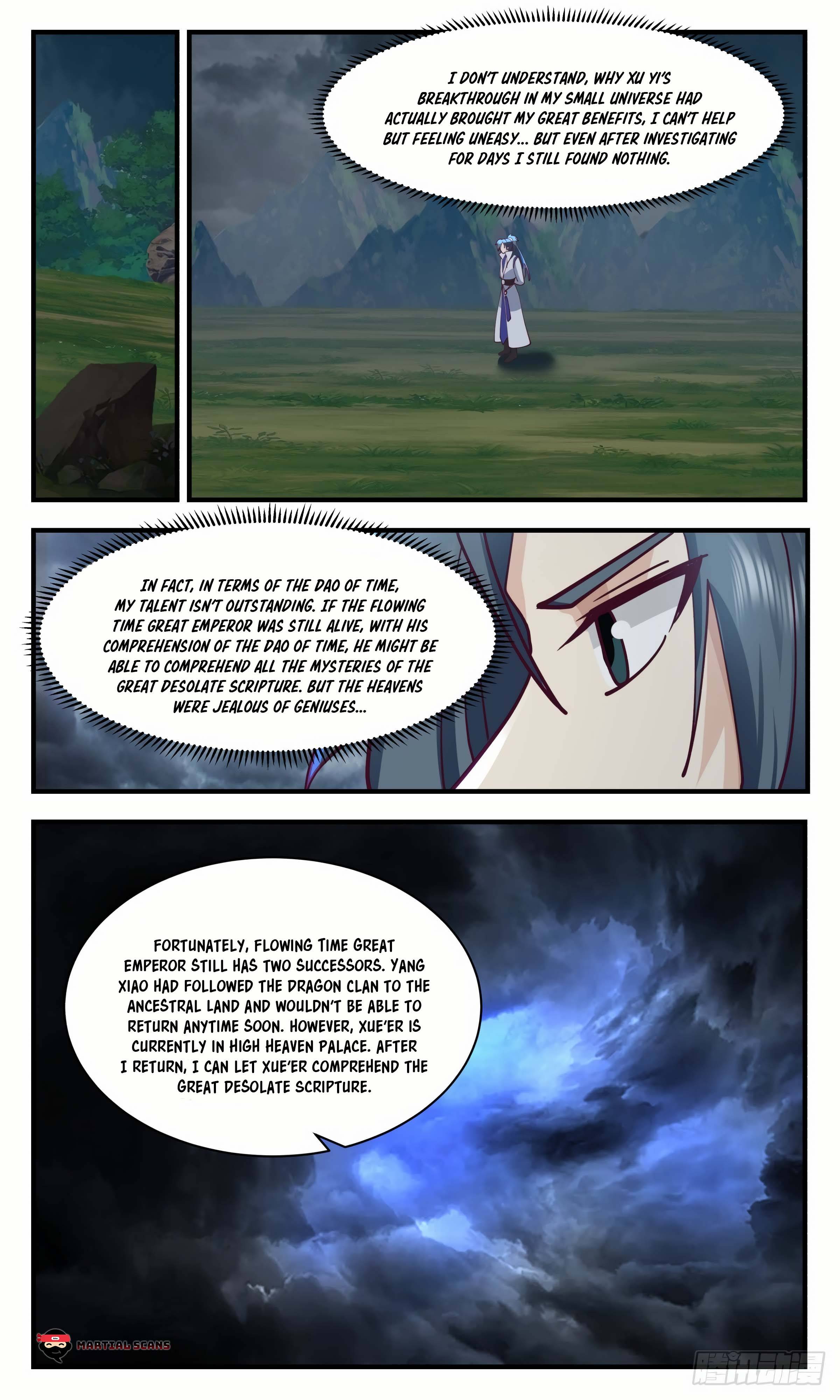 Page 10 of Chapter 2973