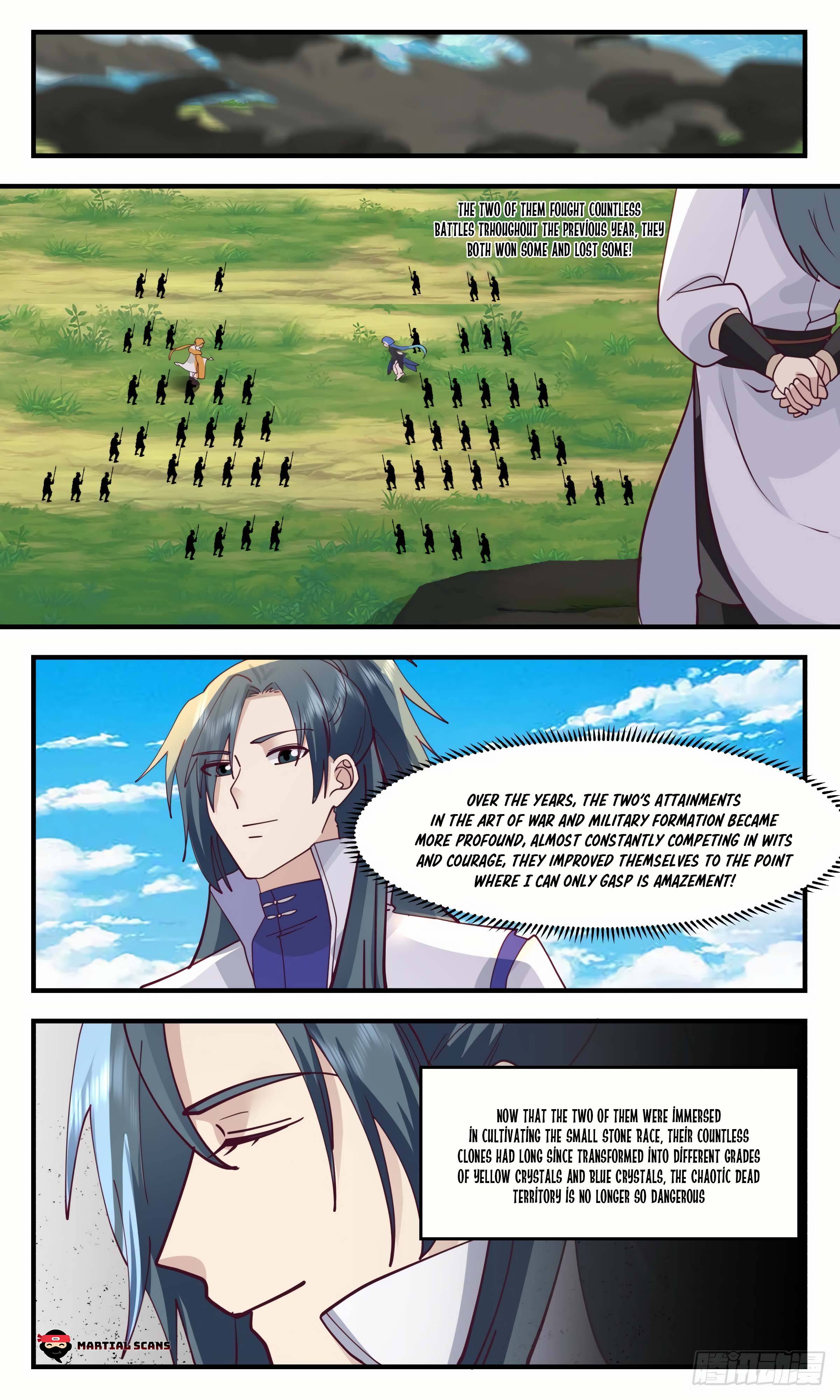Page 11 of Chapter 2973