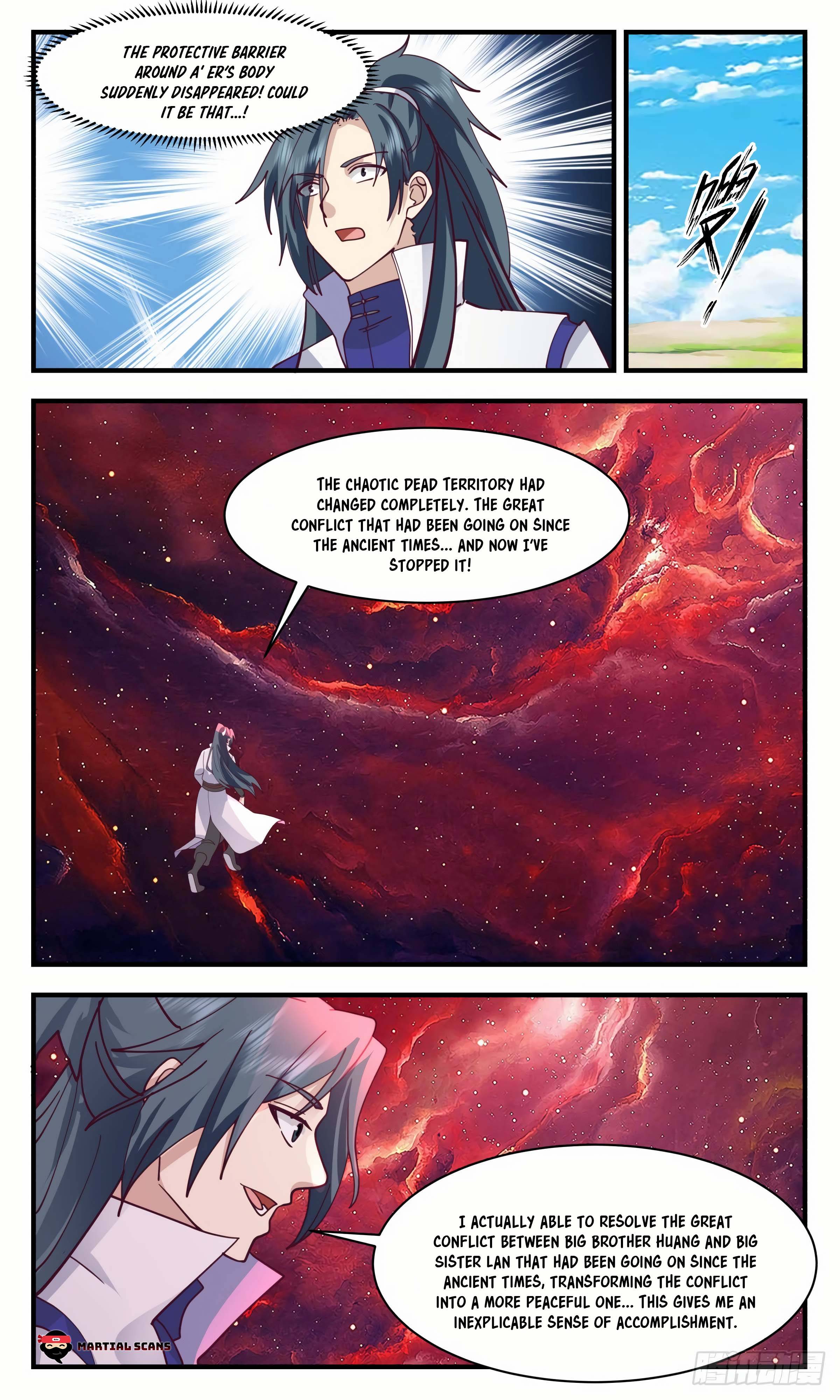 Page 12 of Chapter 2973