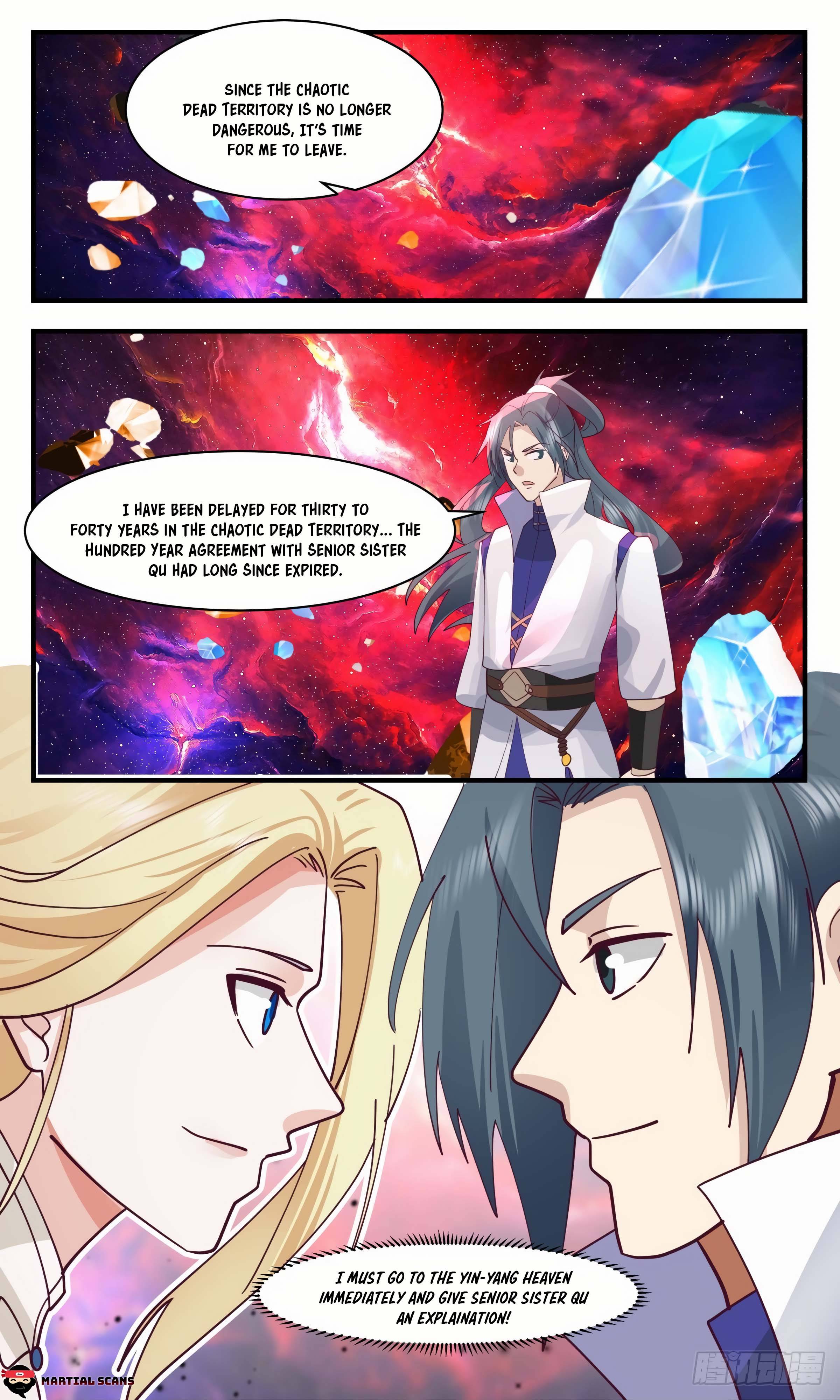 Page 13 of Chapter 2973