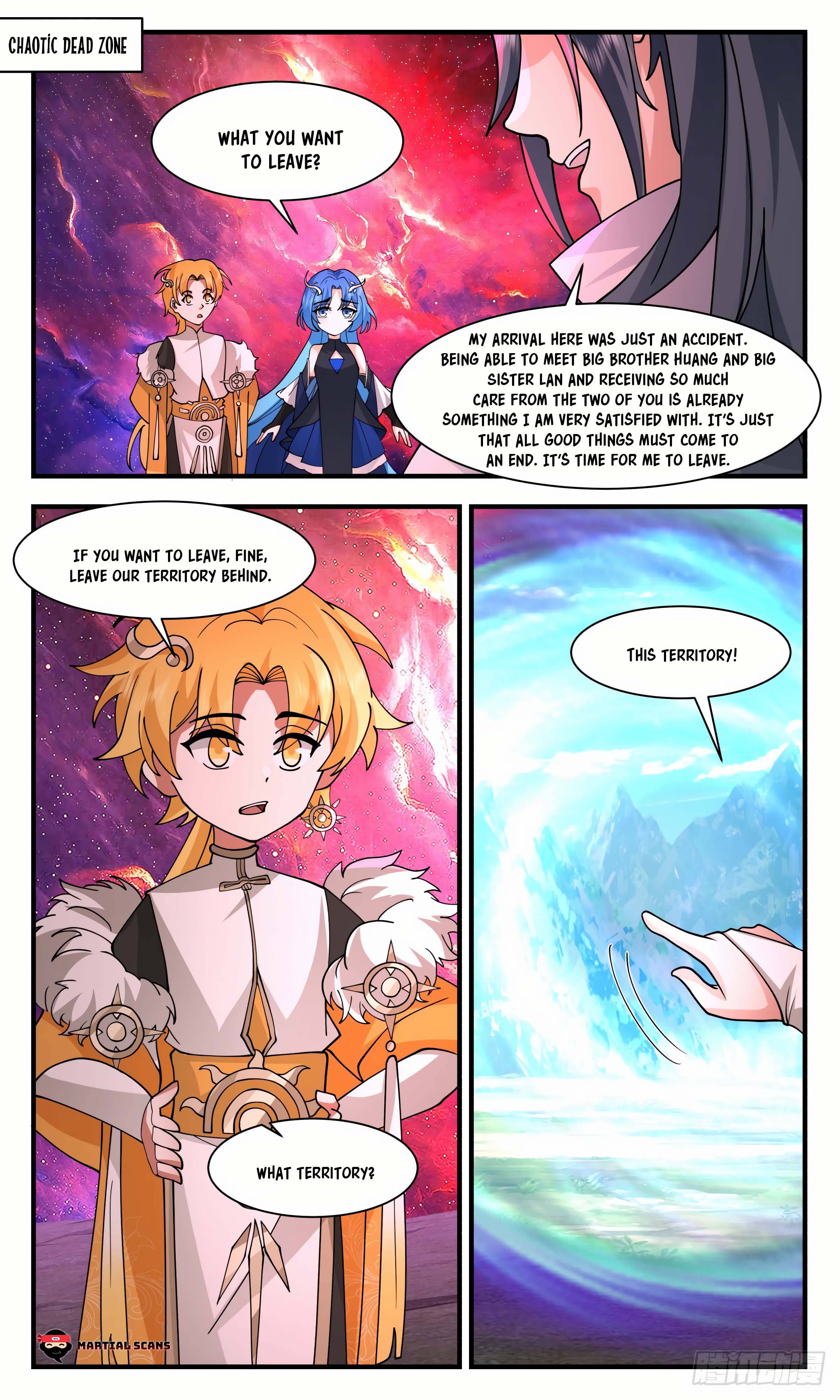 Page 2 of Chapter 2974