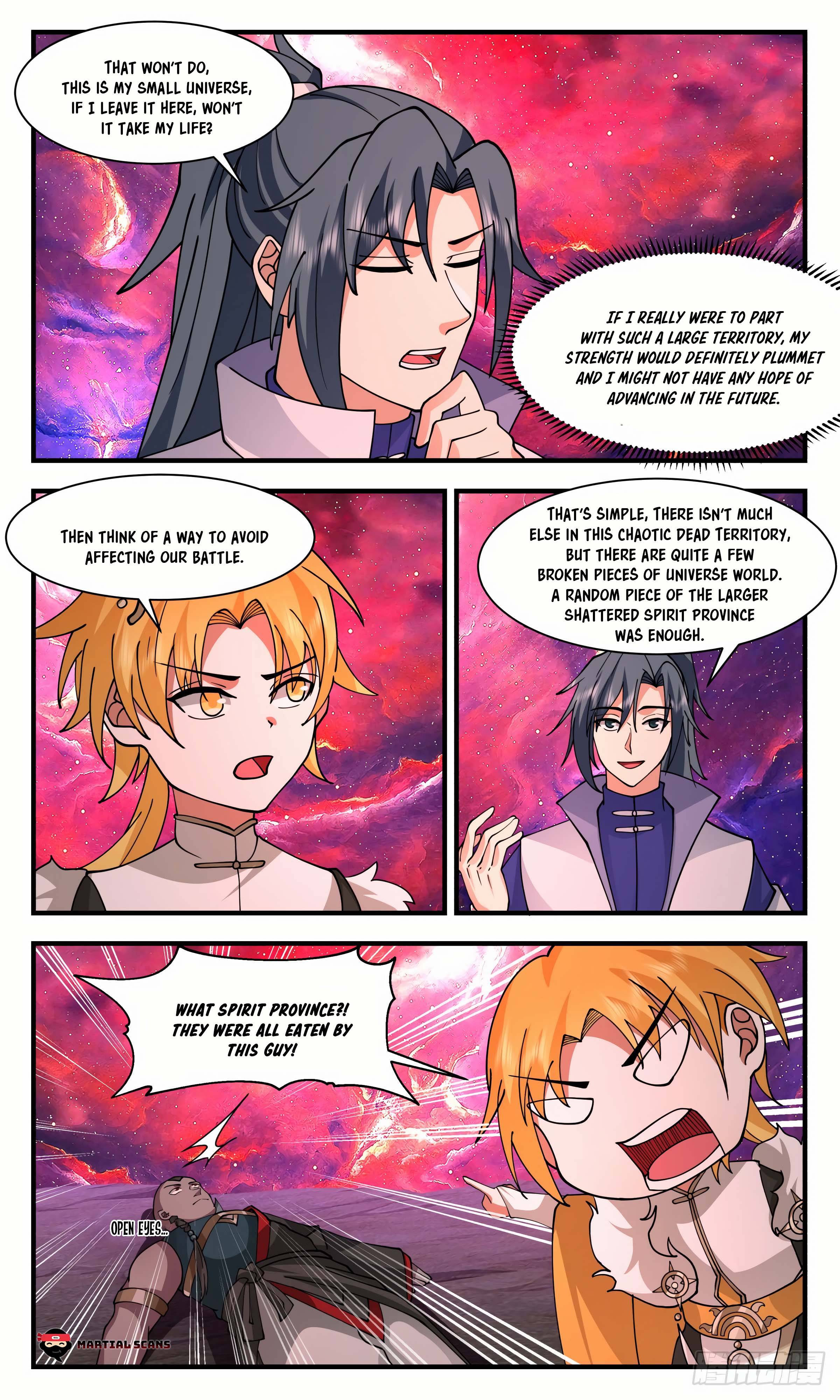 Page 3 of Chapter 2974